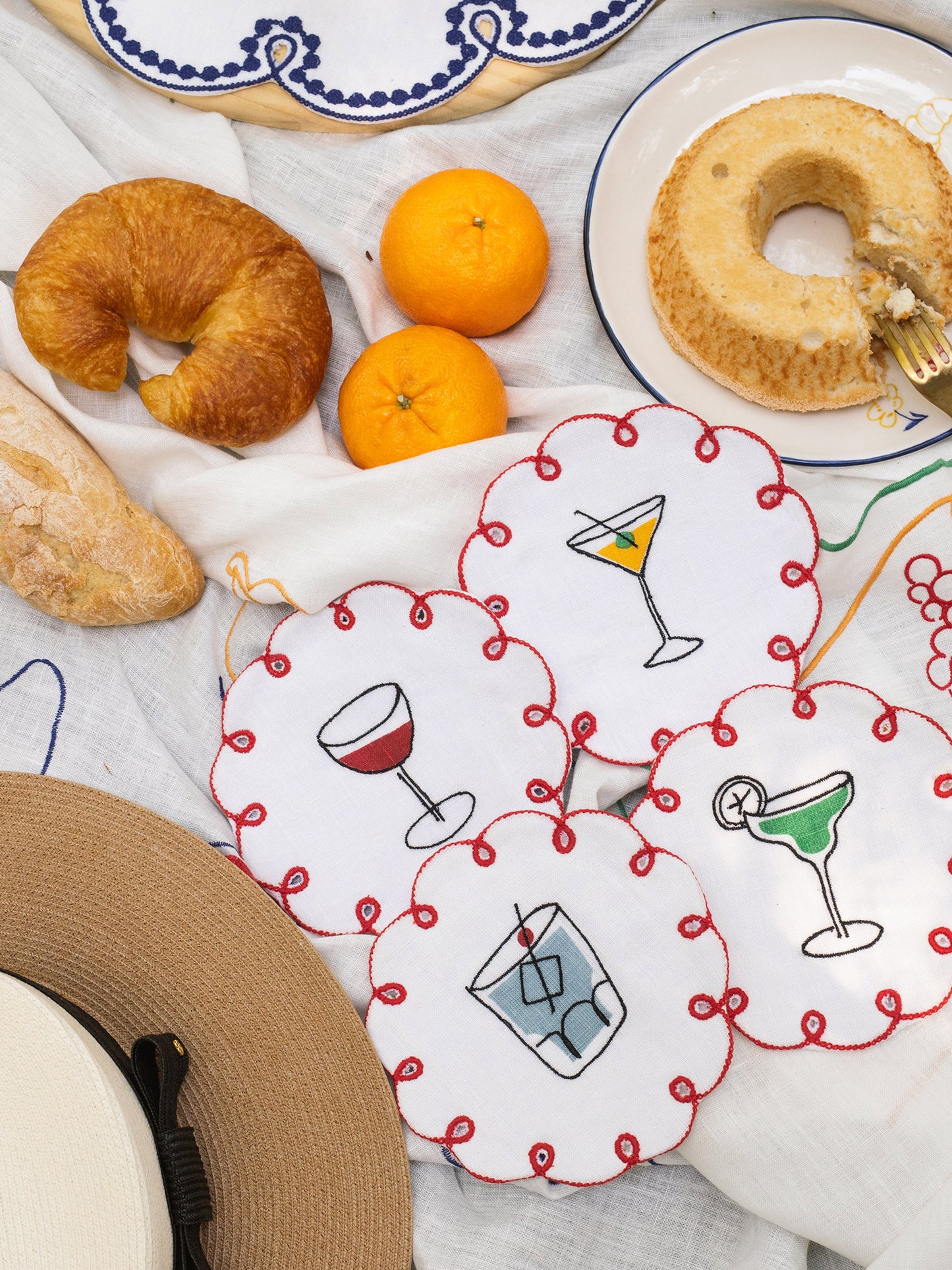 MST23-CNAP-FETExMULTICOLOR-alt1