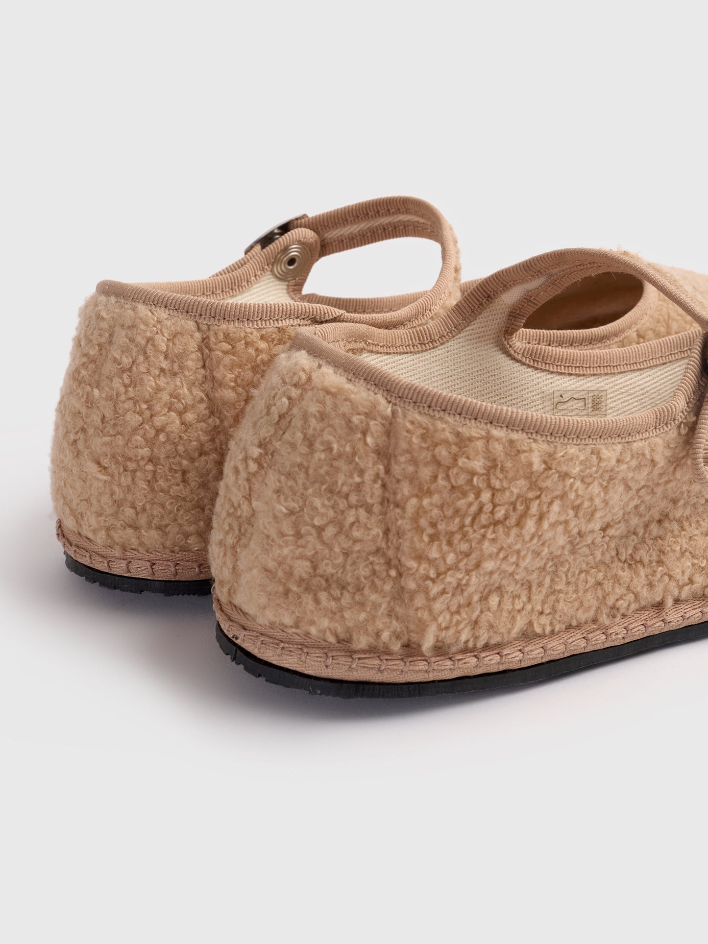 MSU2BO13CxBEIGE-alt4