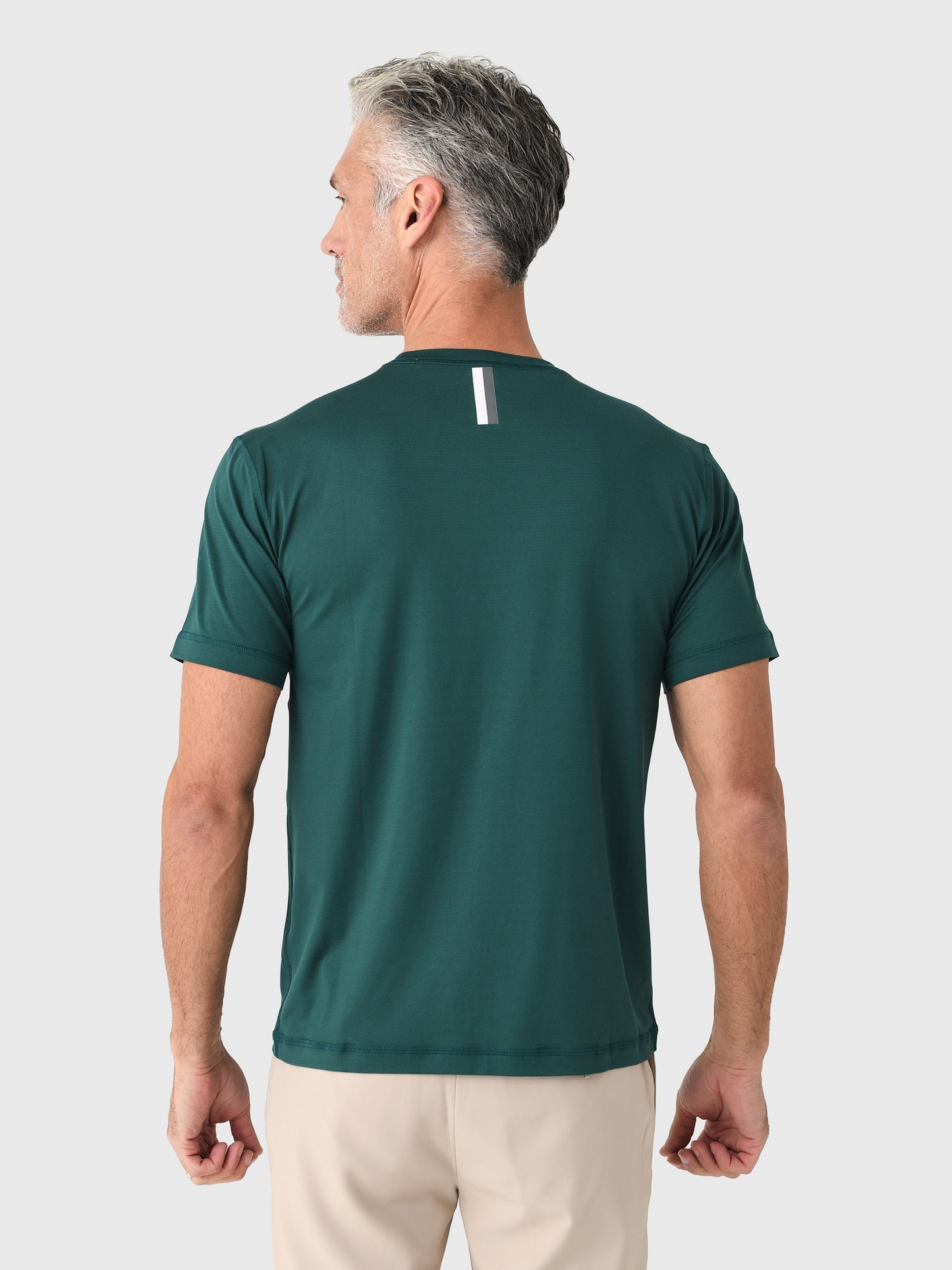 MTEE0004-0000xPONDEROSAGREEN-alt2