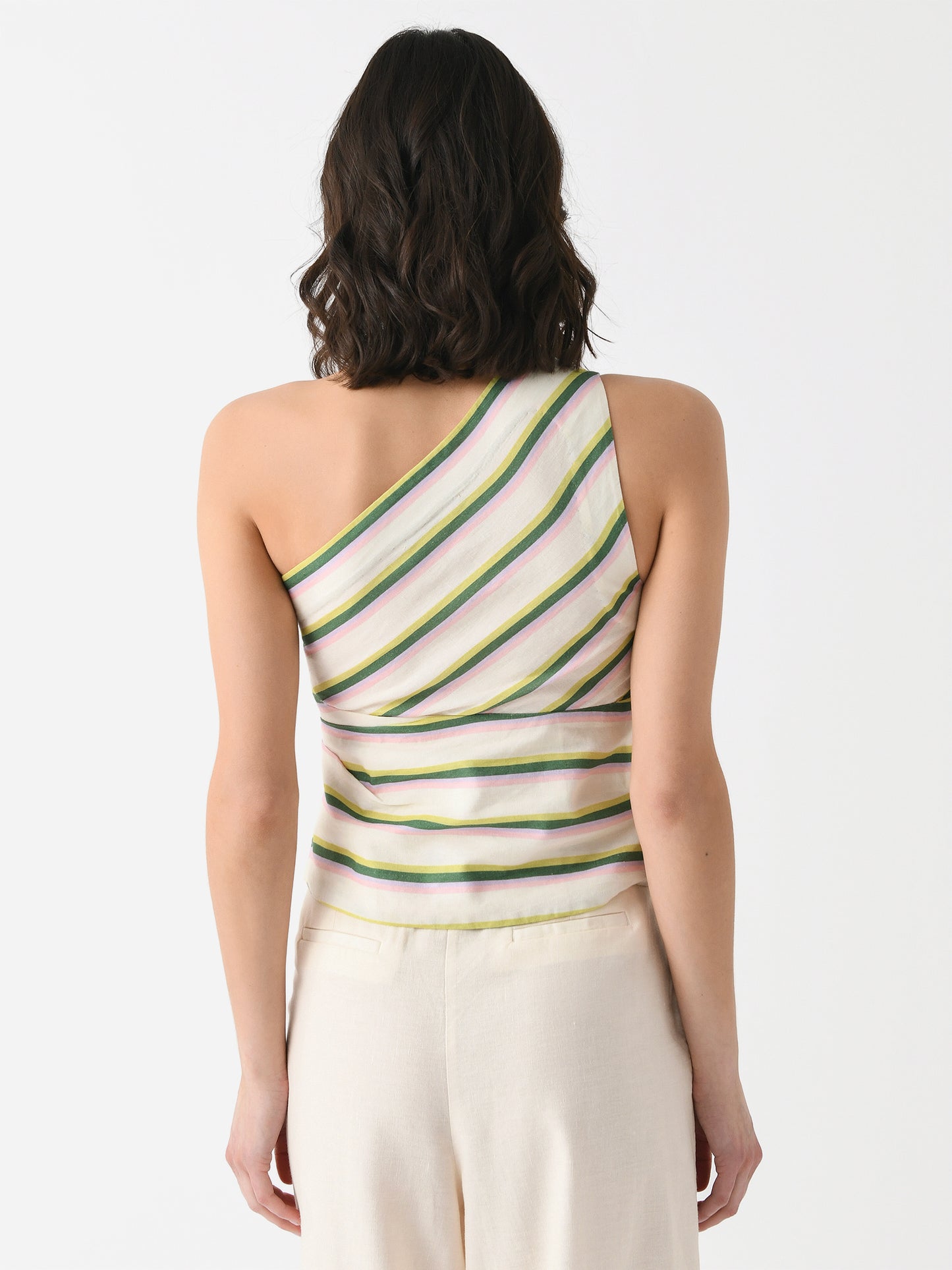 MTSS241ECxEDENCREAMSTRIPES-alt3