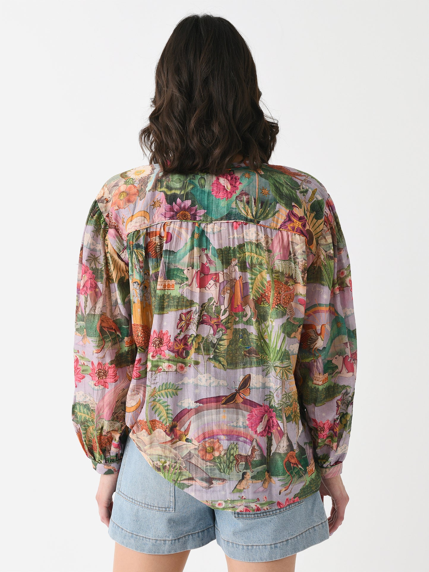 MTSS241EPxEARTHPINK-alt3