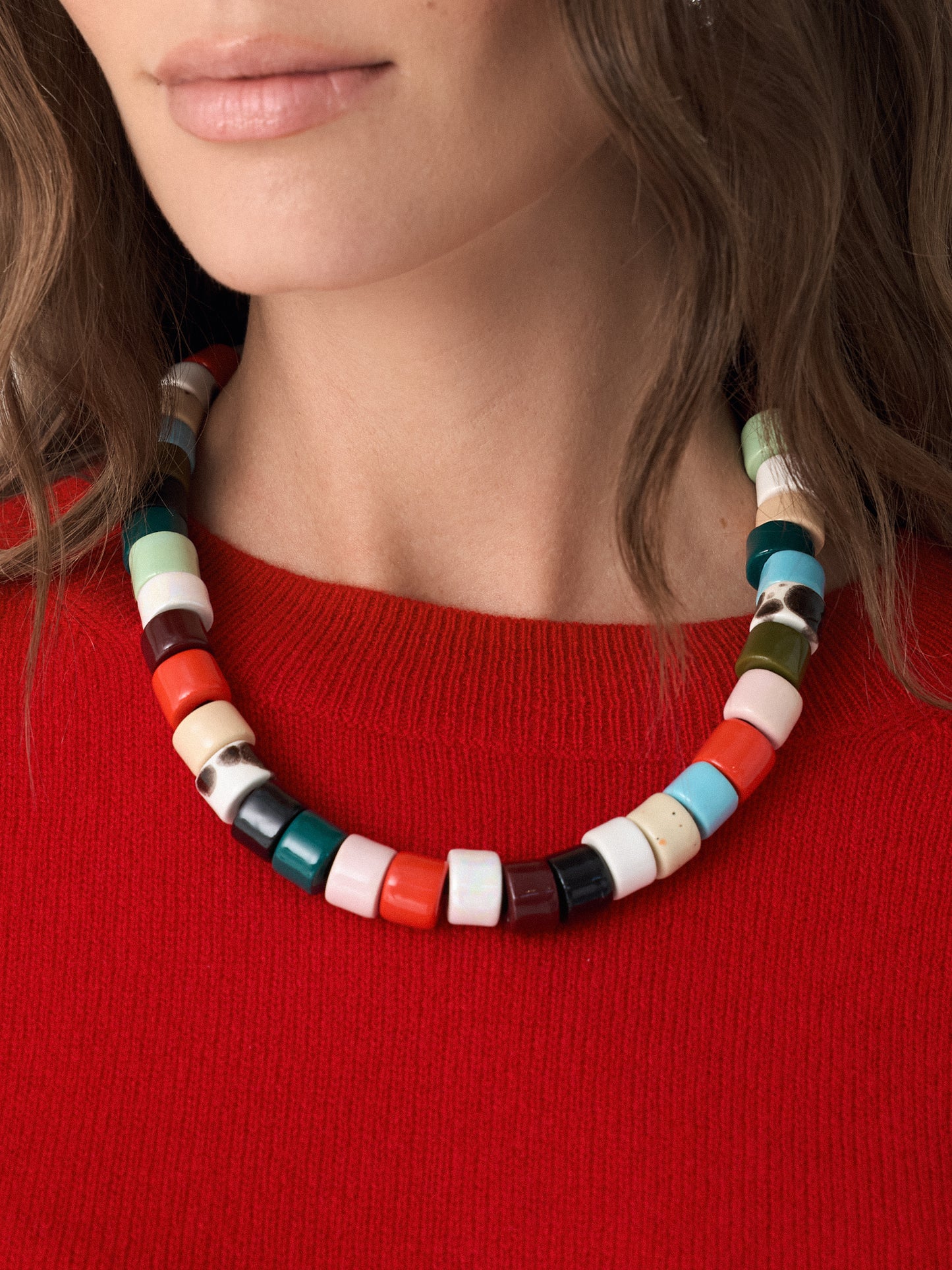 MULTI CANDY BEAD TWOxMULTI-alt1