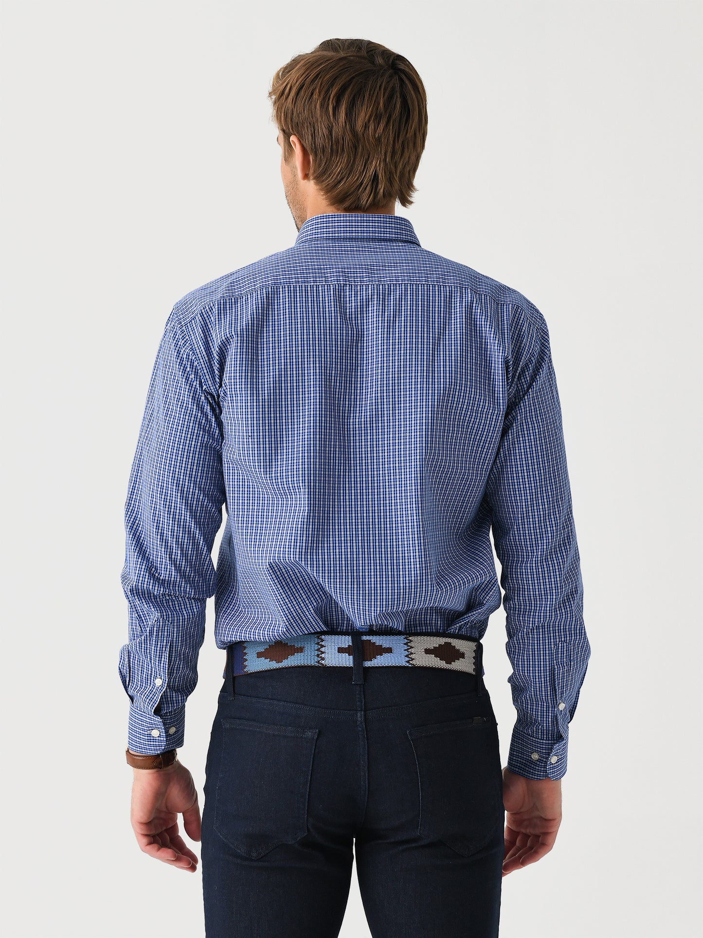 MW5V178-04xBLUE-alt3