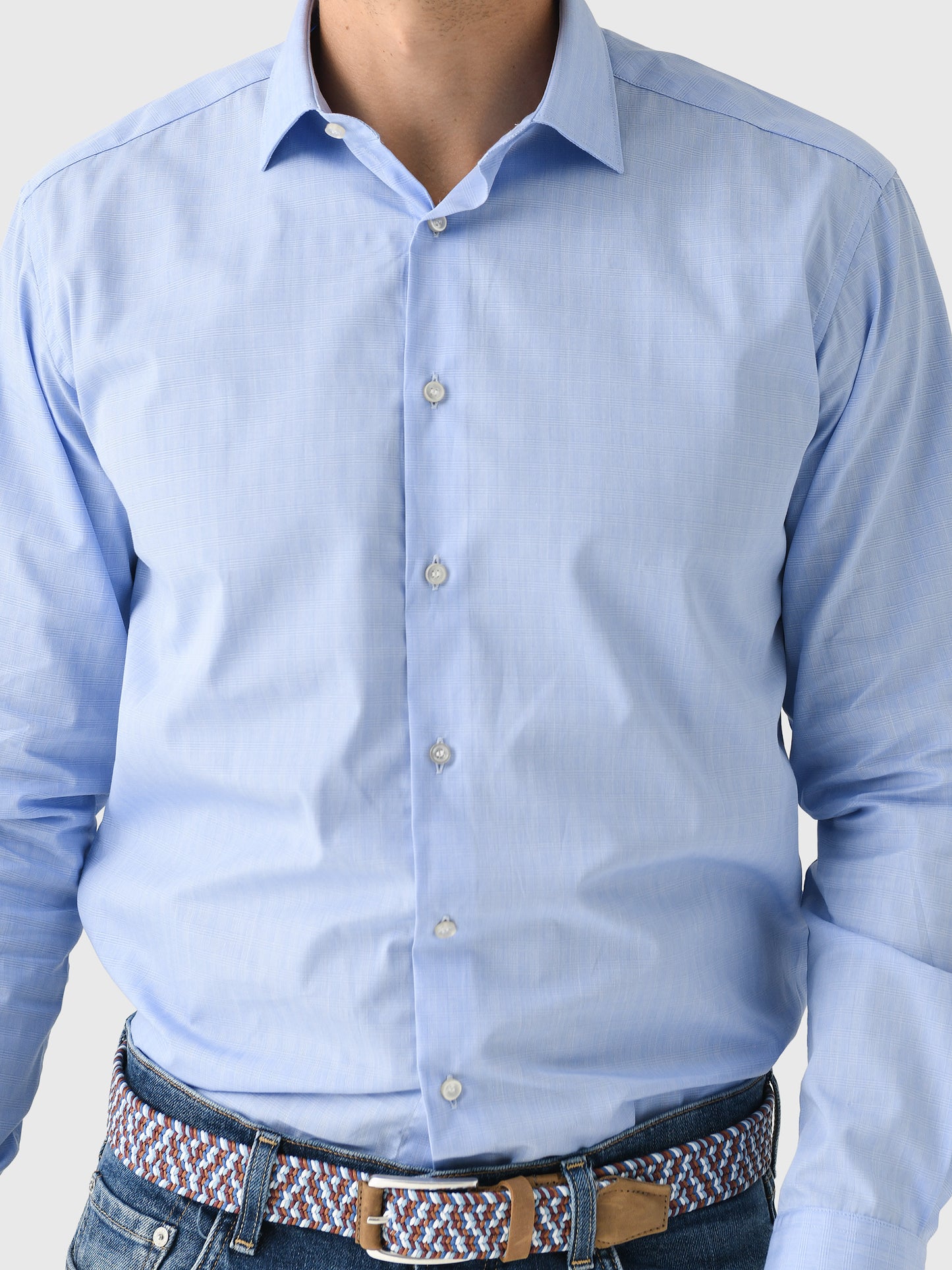 MW5W134-06xBLUE-alt4