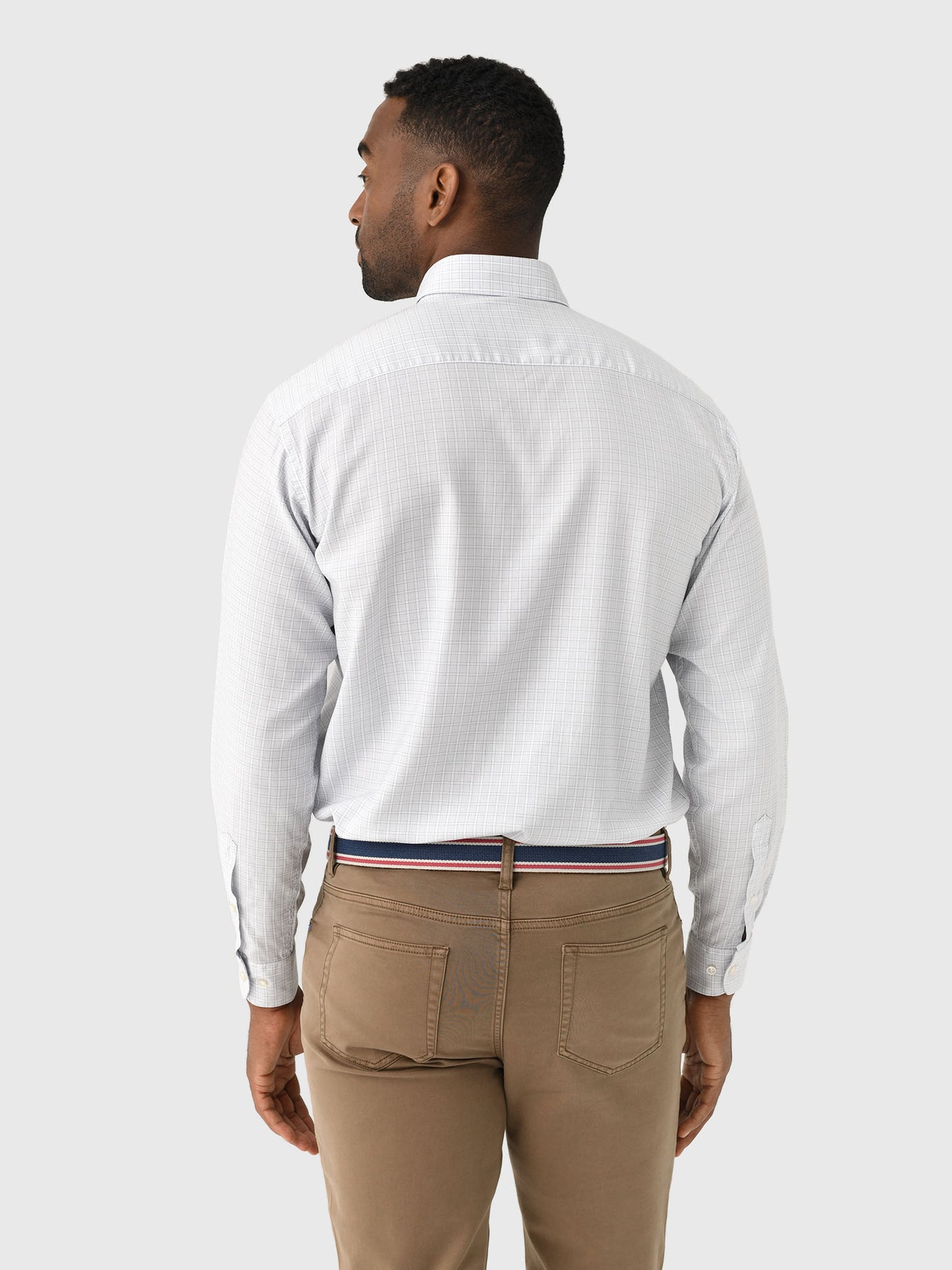 MW5W291-01xBLUE-alt2