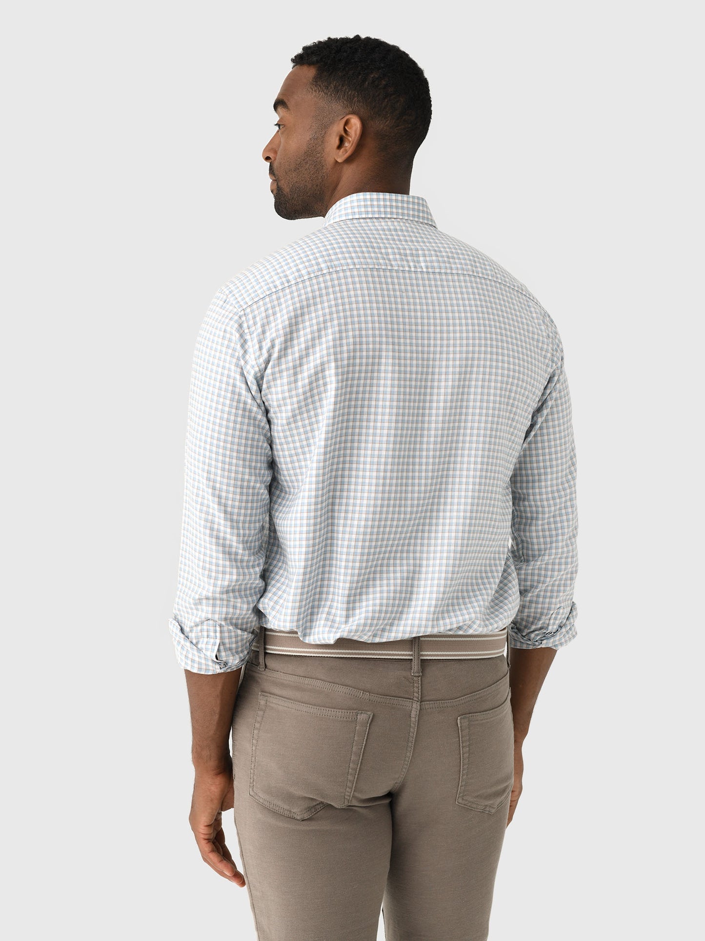 MW5W292-01xBLUE-alt2