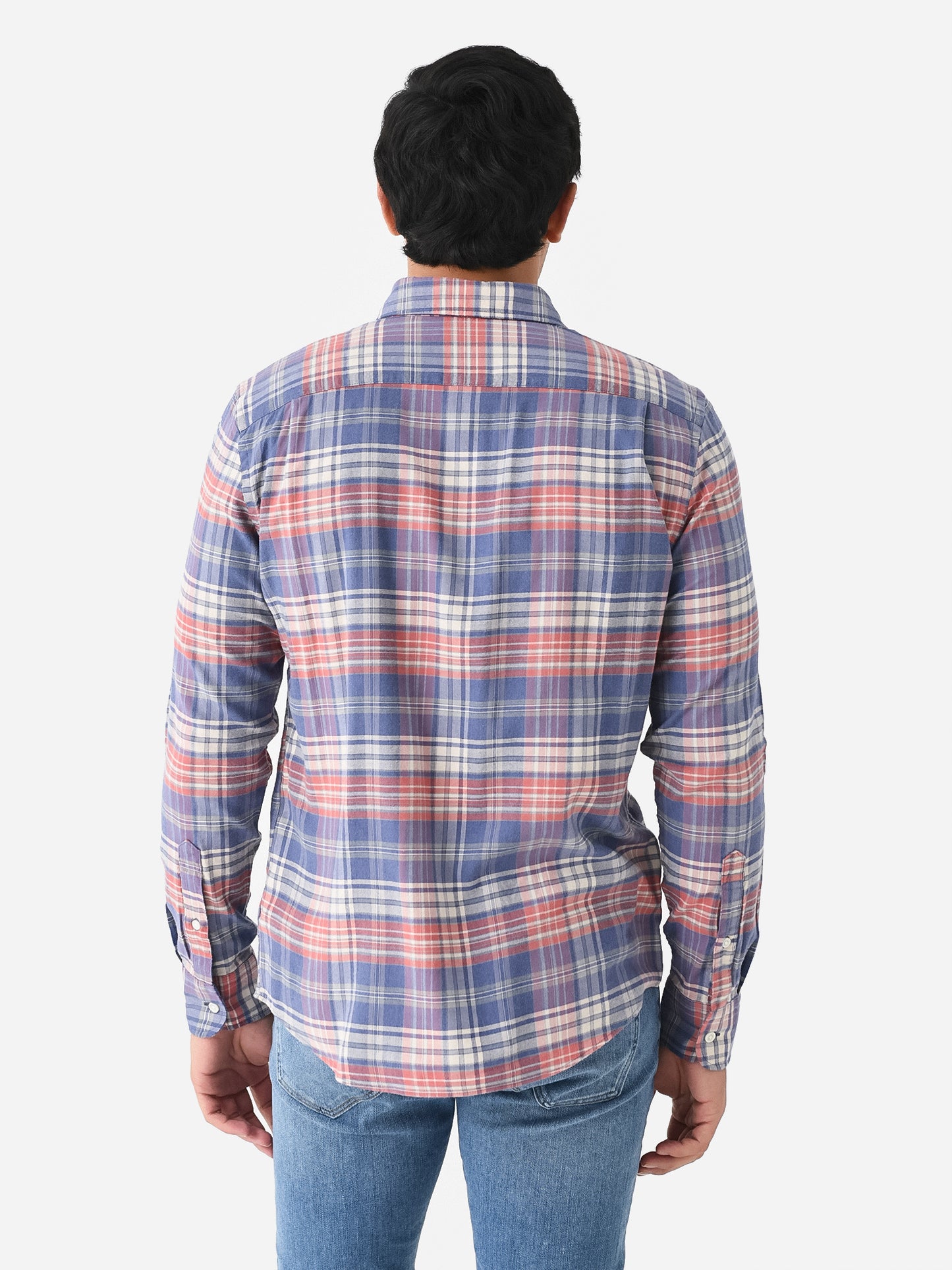 MWC0103xAUTUMNPLAID-alt3