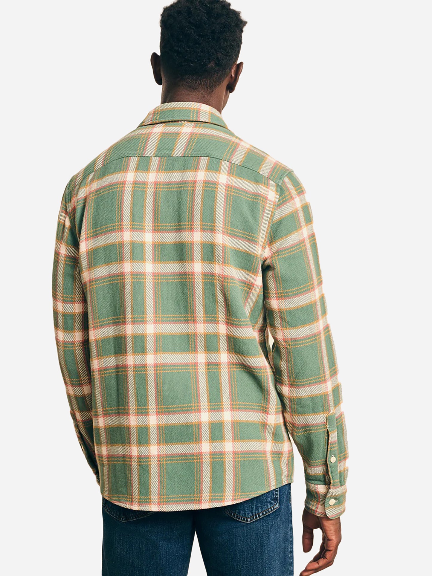 MWF2323xCEDARVALLEYPLAID-alt1