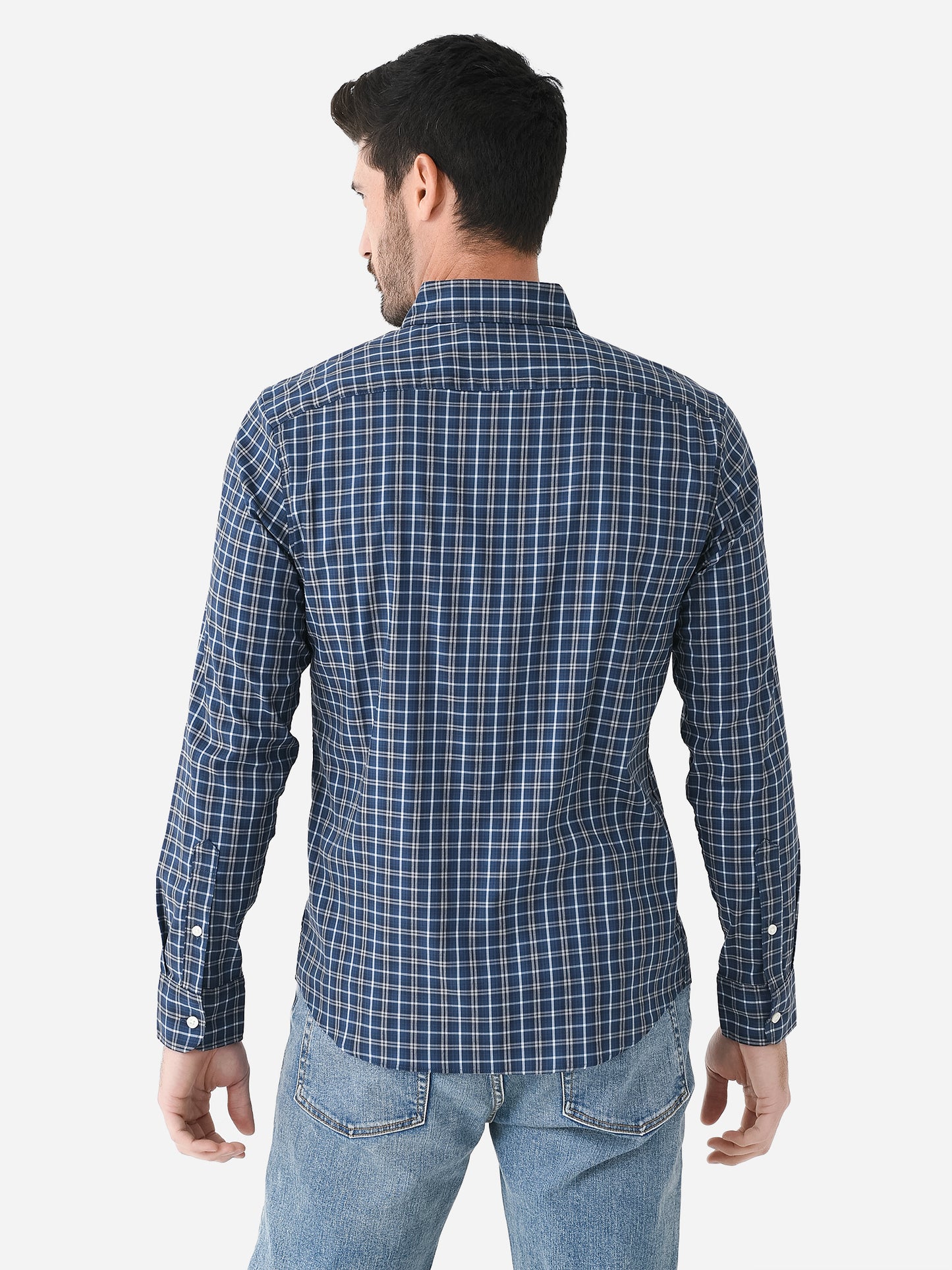 MWH2204xEVENINGPEAKPLAID-alt3