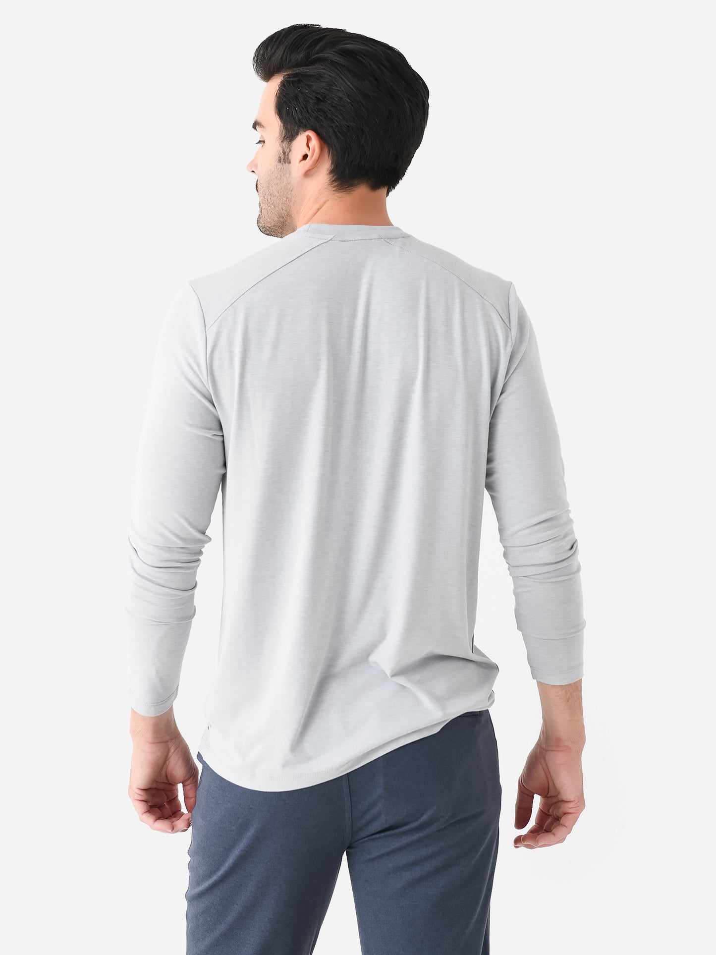 MWLSxHEATHERASPENGREY-alt3