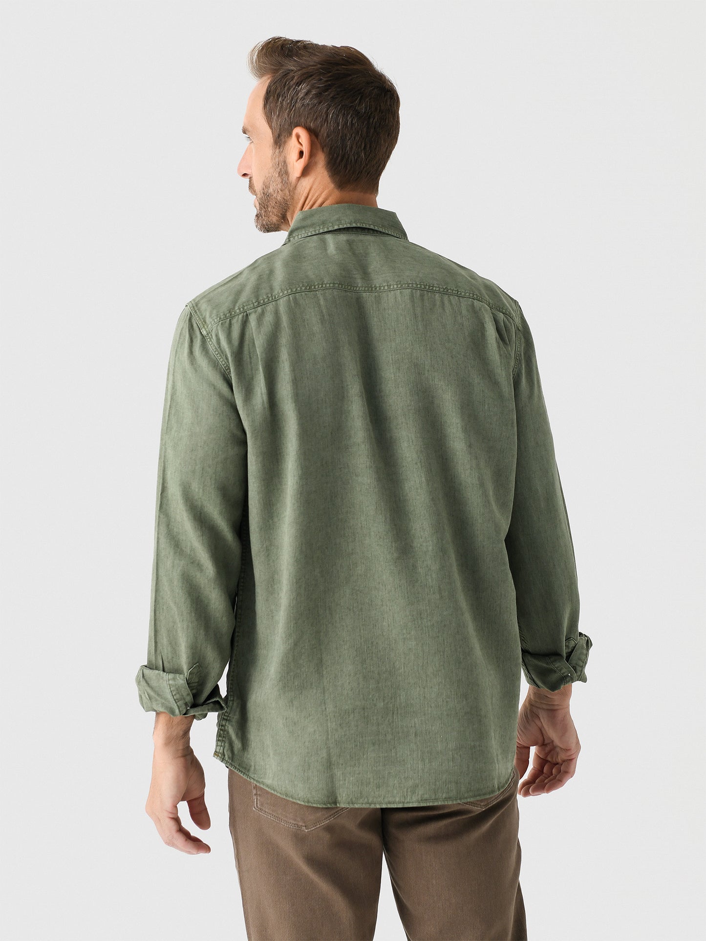 MWS2409xDESERTOLIVE-alt3