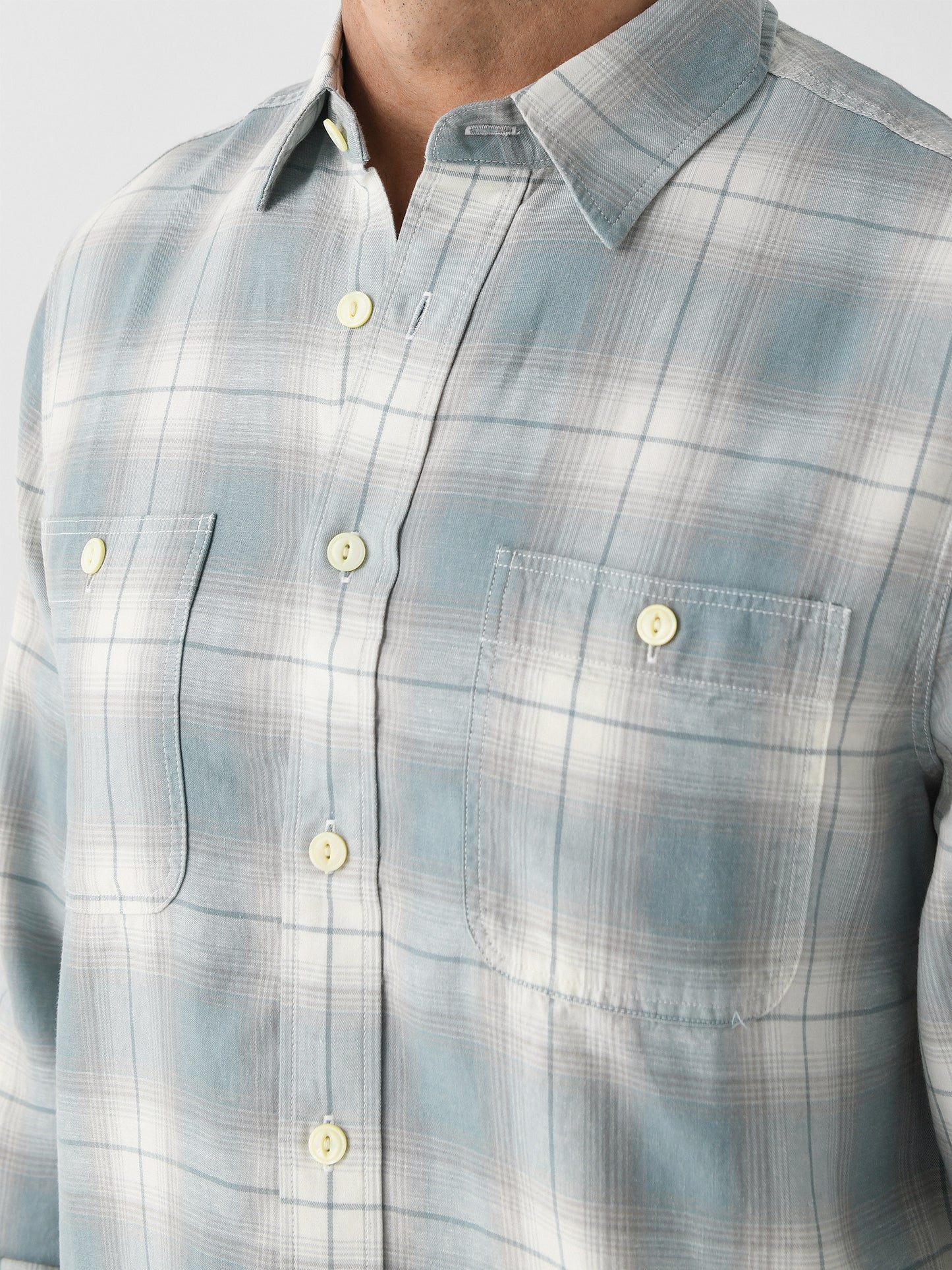 MWS2538xEMERALDCOASTPLAID-alt4