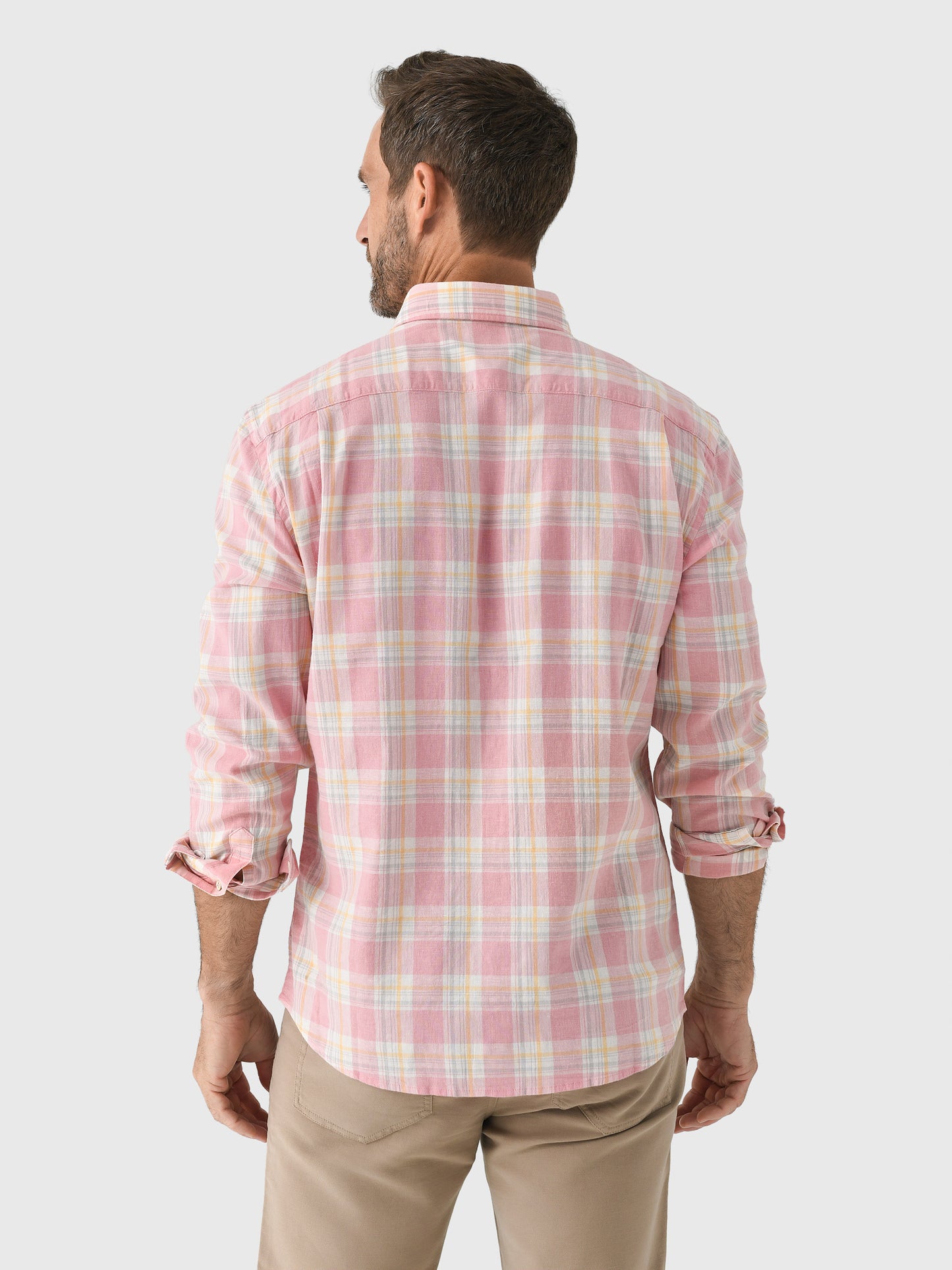 MWS2543xREDSTONEVALLEYPLAID-alt3