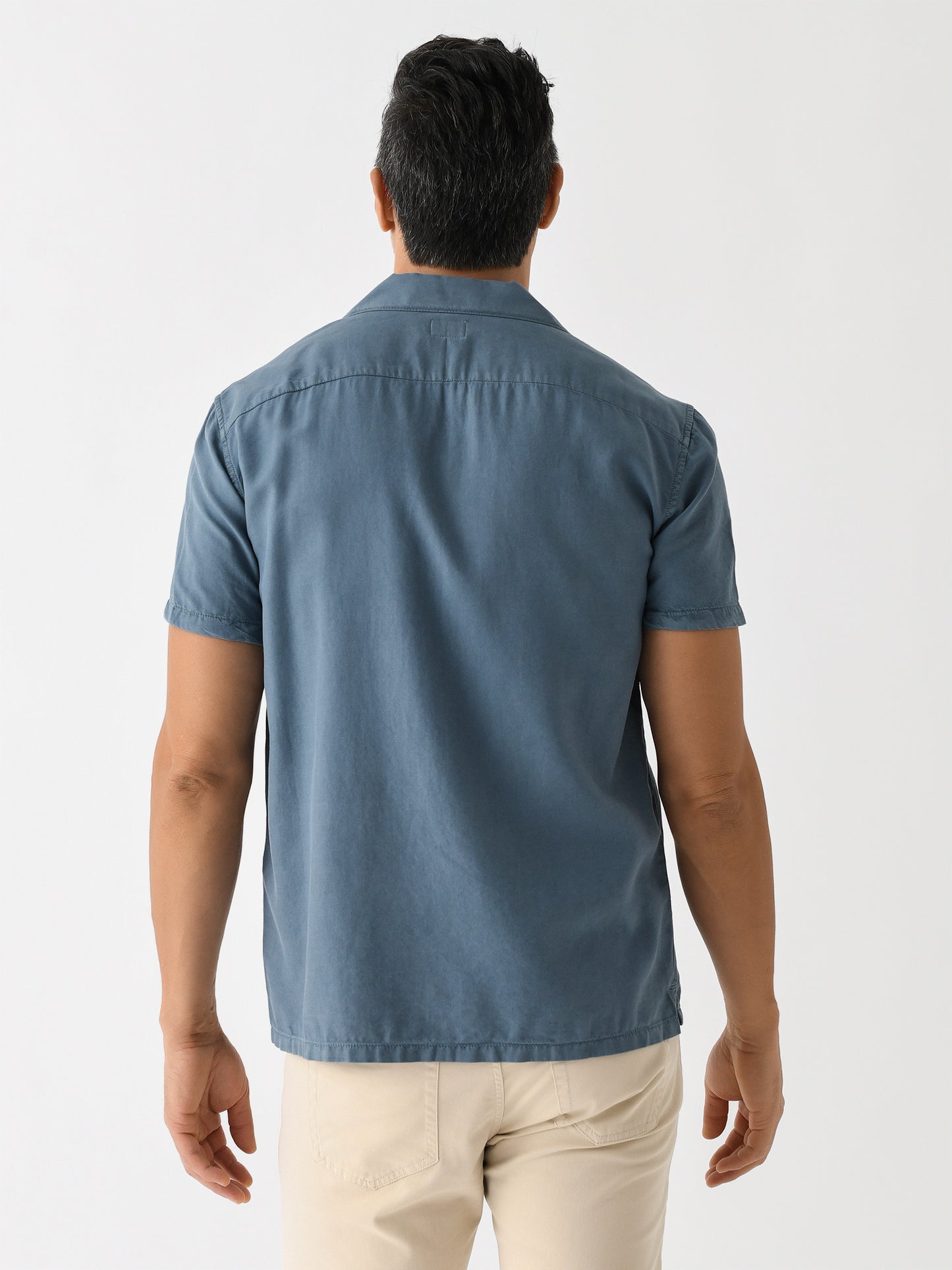 MWU2412xBLUEWATERS-alt3