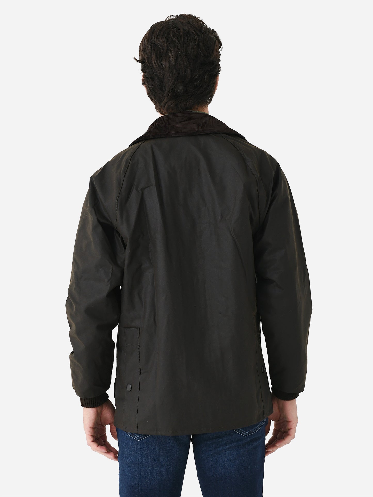 MWX0010OL71xOLIVE-alt4