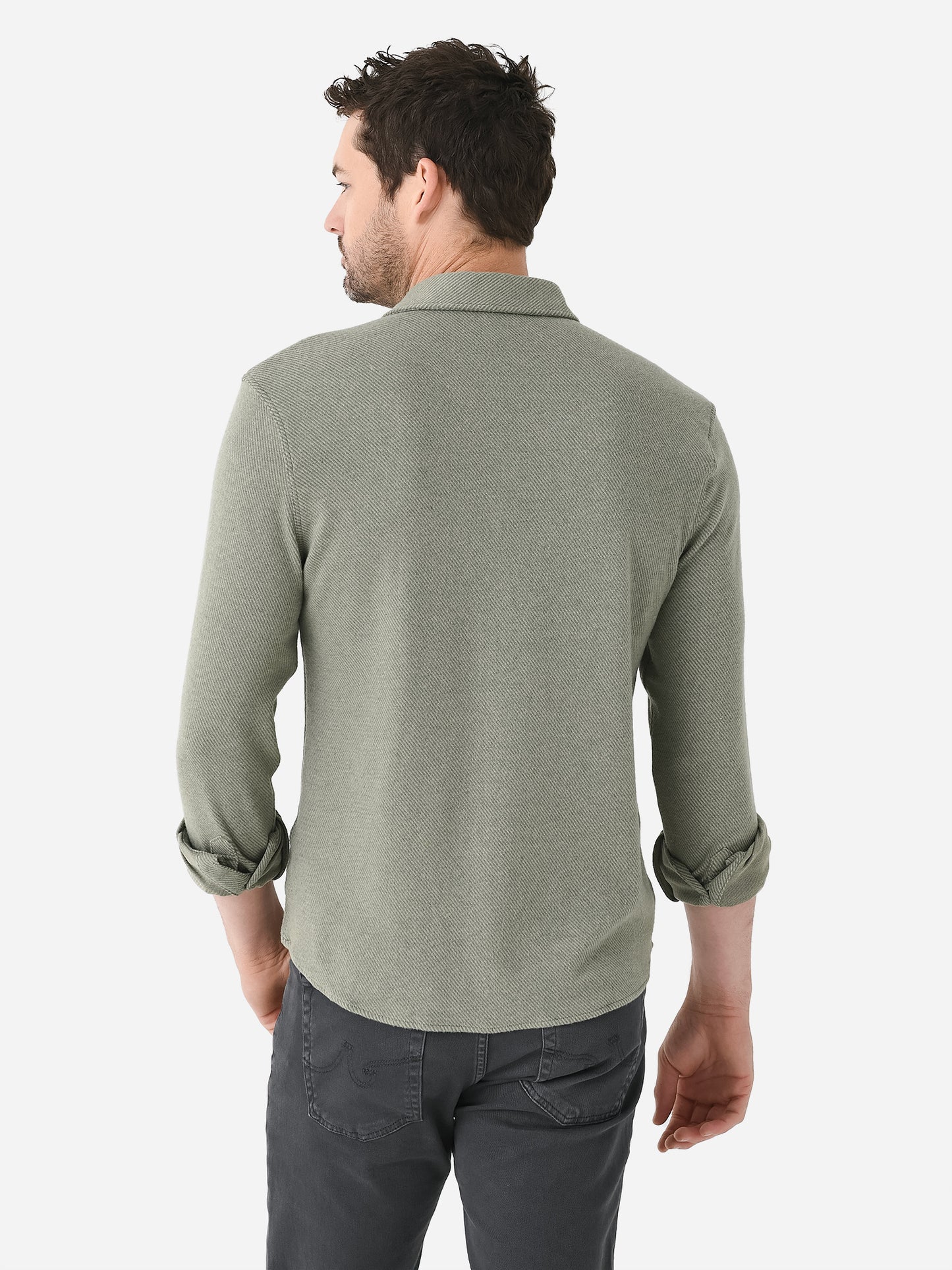 MXS2302xMEADOWSAGETWILL-alt3