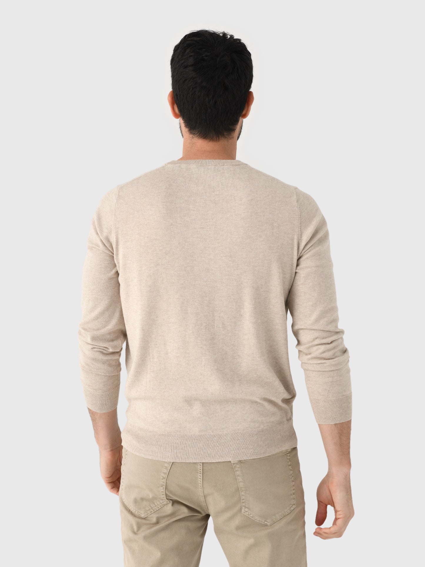 MYS2405xSOFTDUNEHEATHER-alt2