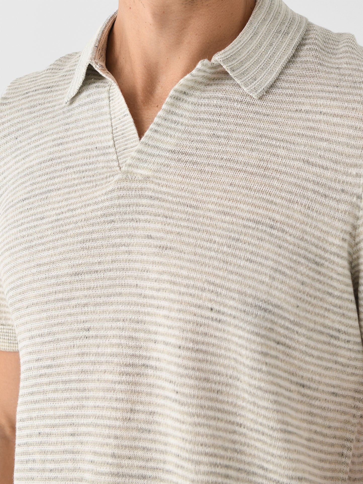 MYS2513xIVORYSTEELFEEDER-alt4