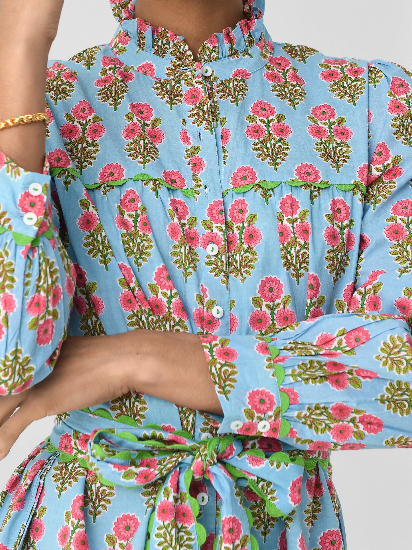 Margot MinixISLANDBUTA-alt4