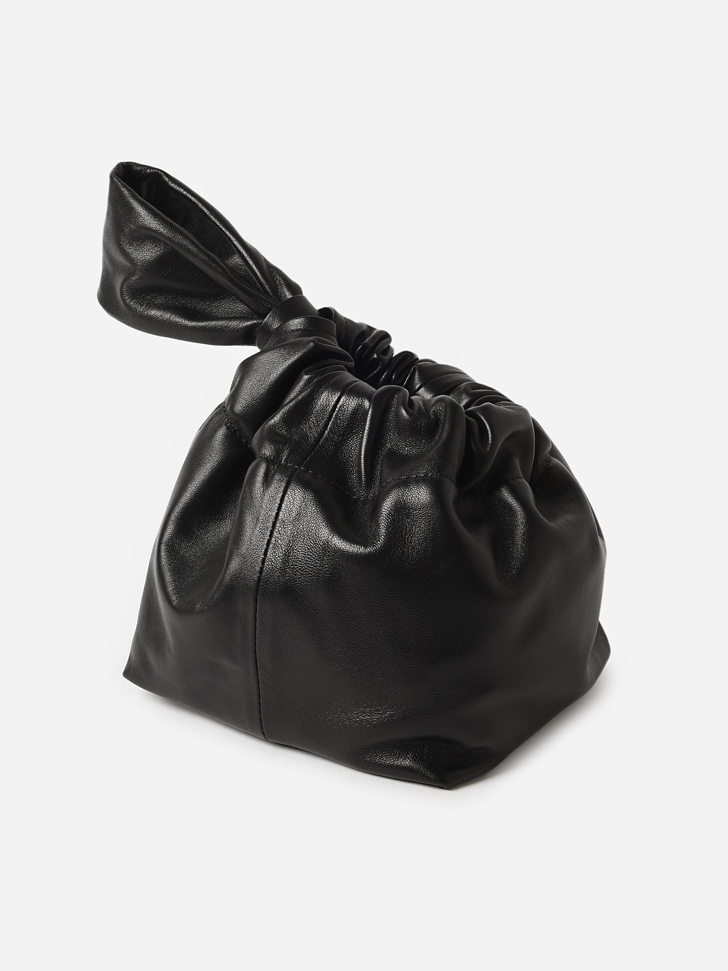 Lemiz Mariposa Bucket Bag - Saint Bernard