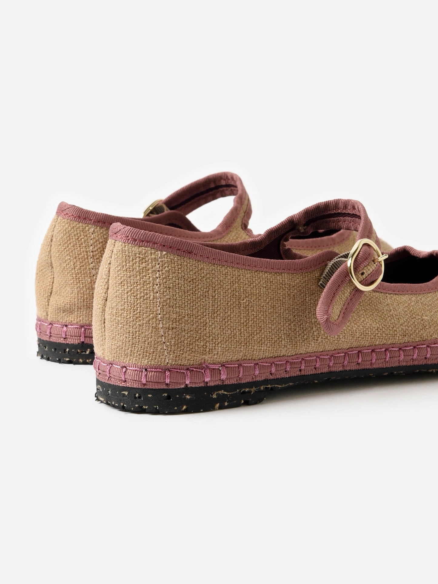 Mary Jane DoraxRAFFIAFUSCHIA-alt4