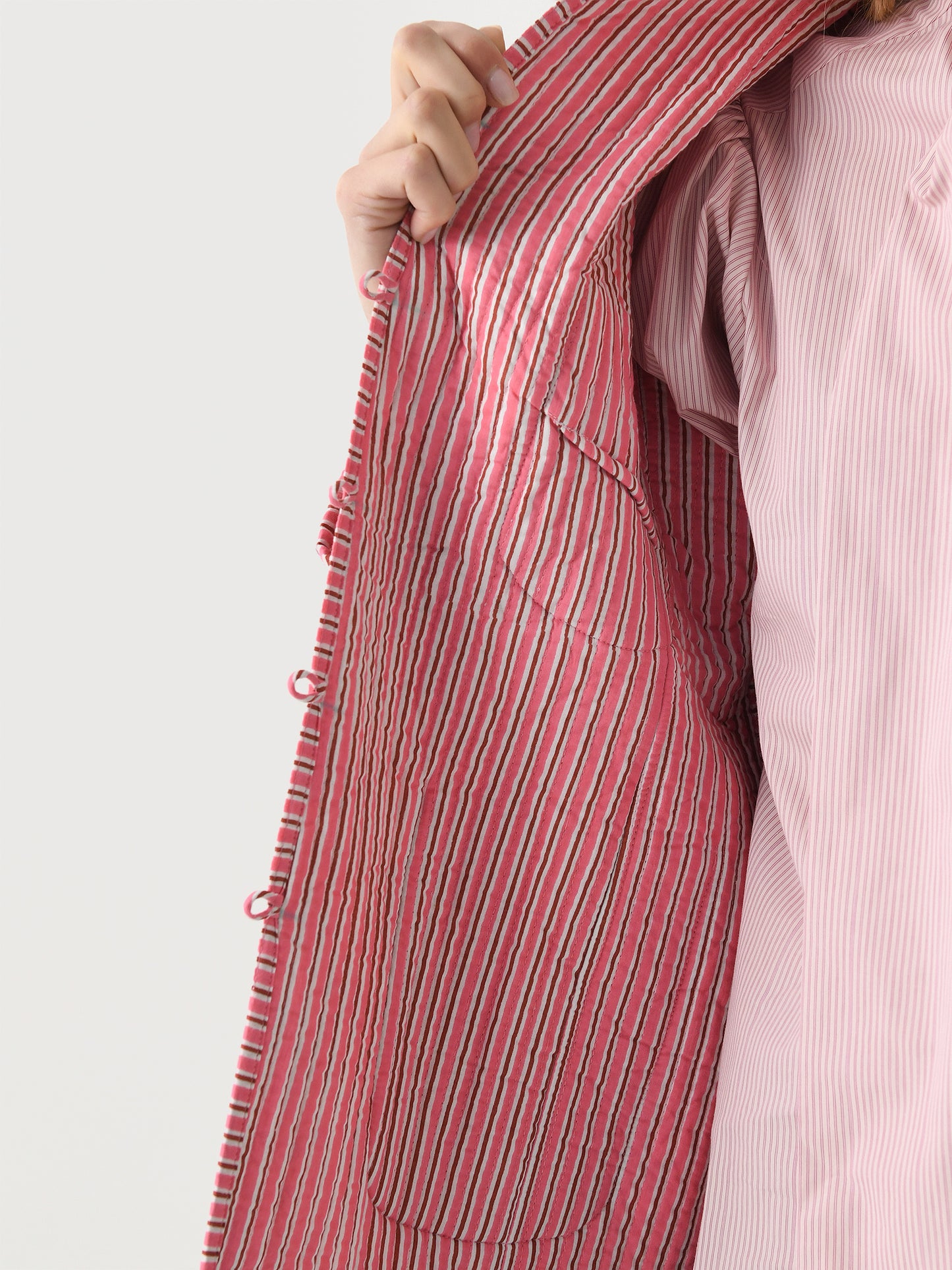 Matilda JacketxREDFLOWERS-alt5