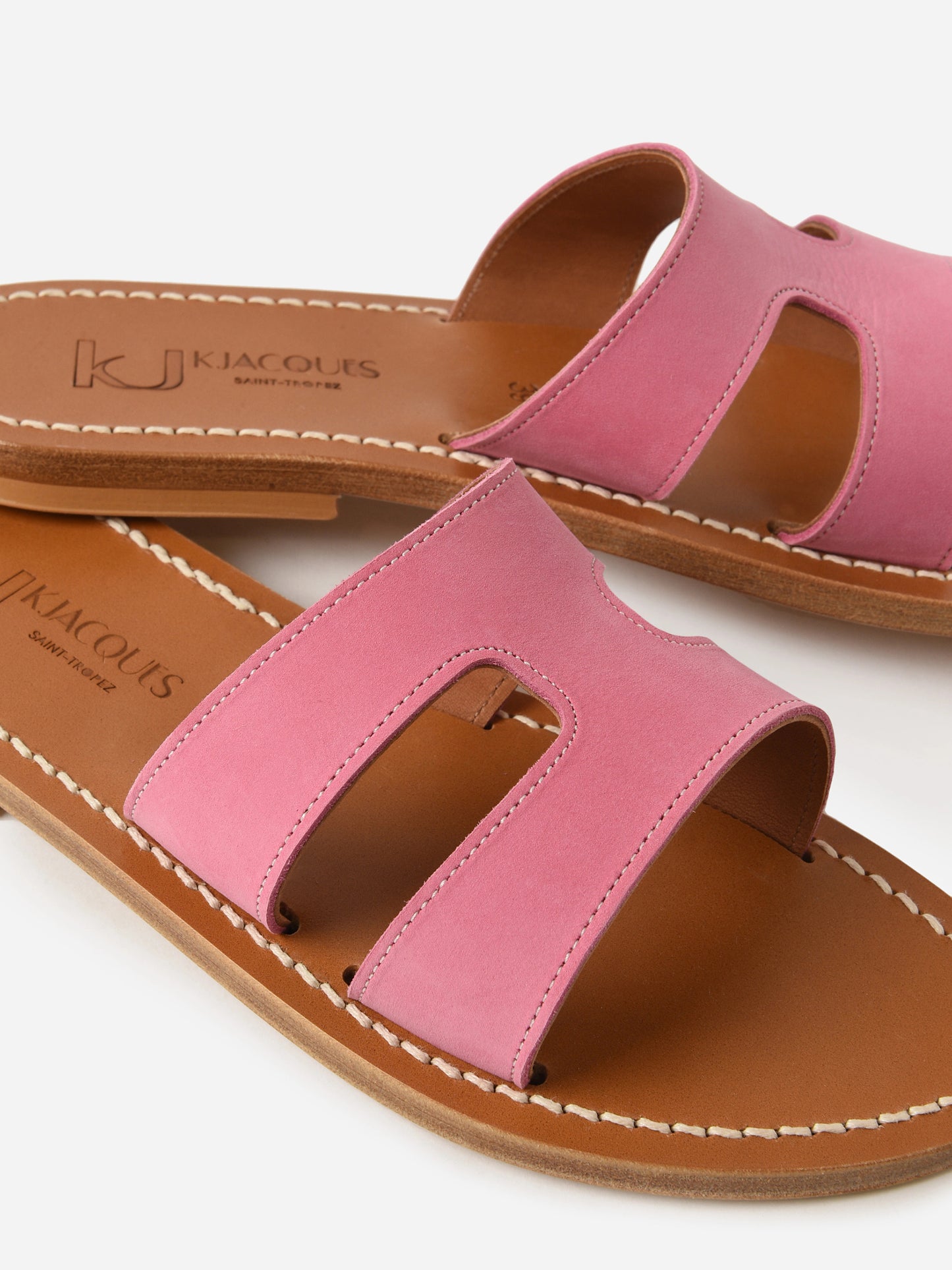 MenandrexNBFuxia-alt2