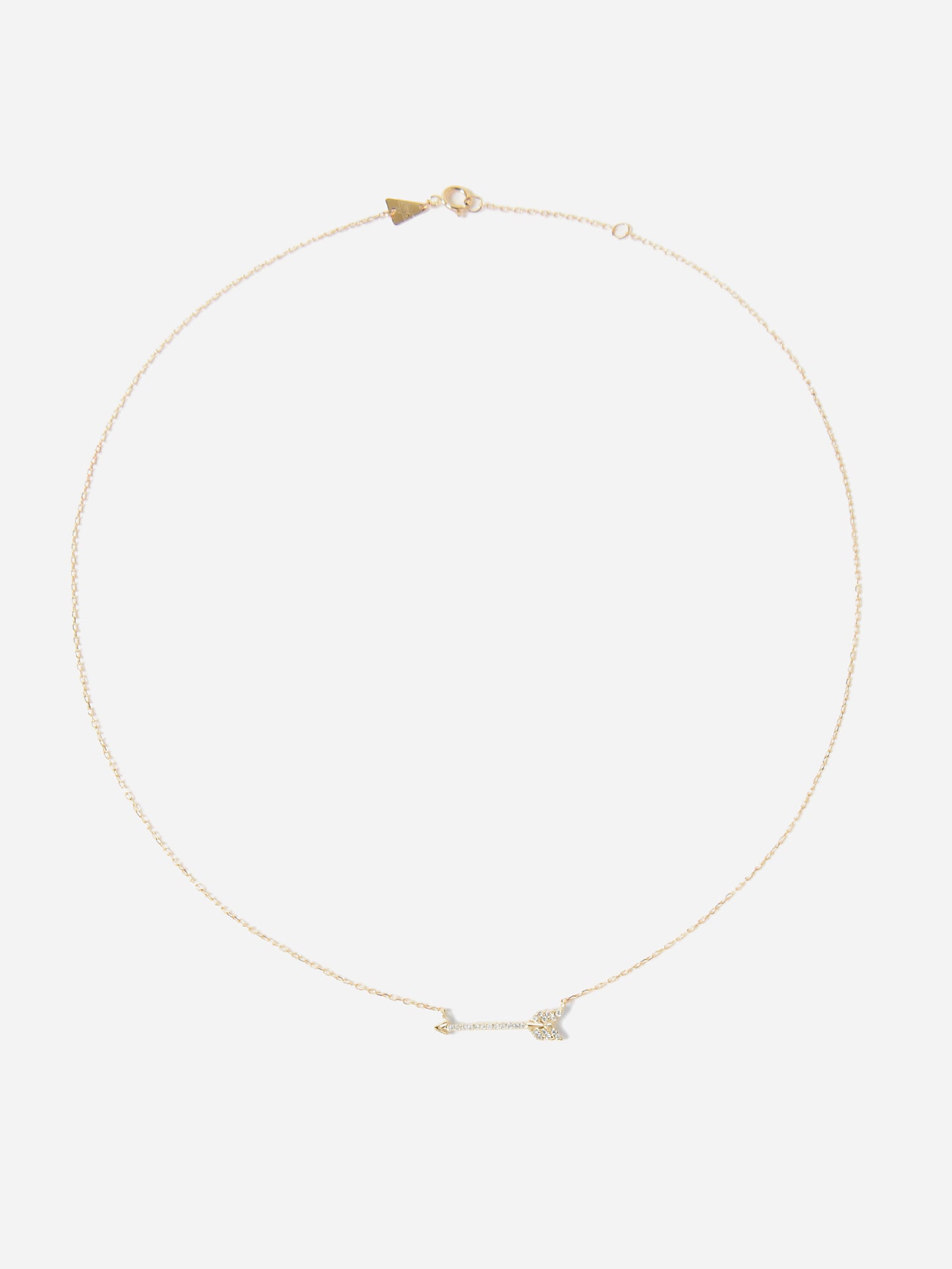 N1913ARW-Y14xYELLOWGOLD-alt2