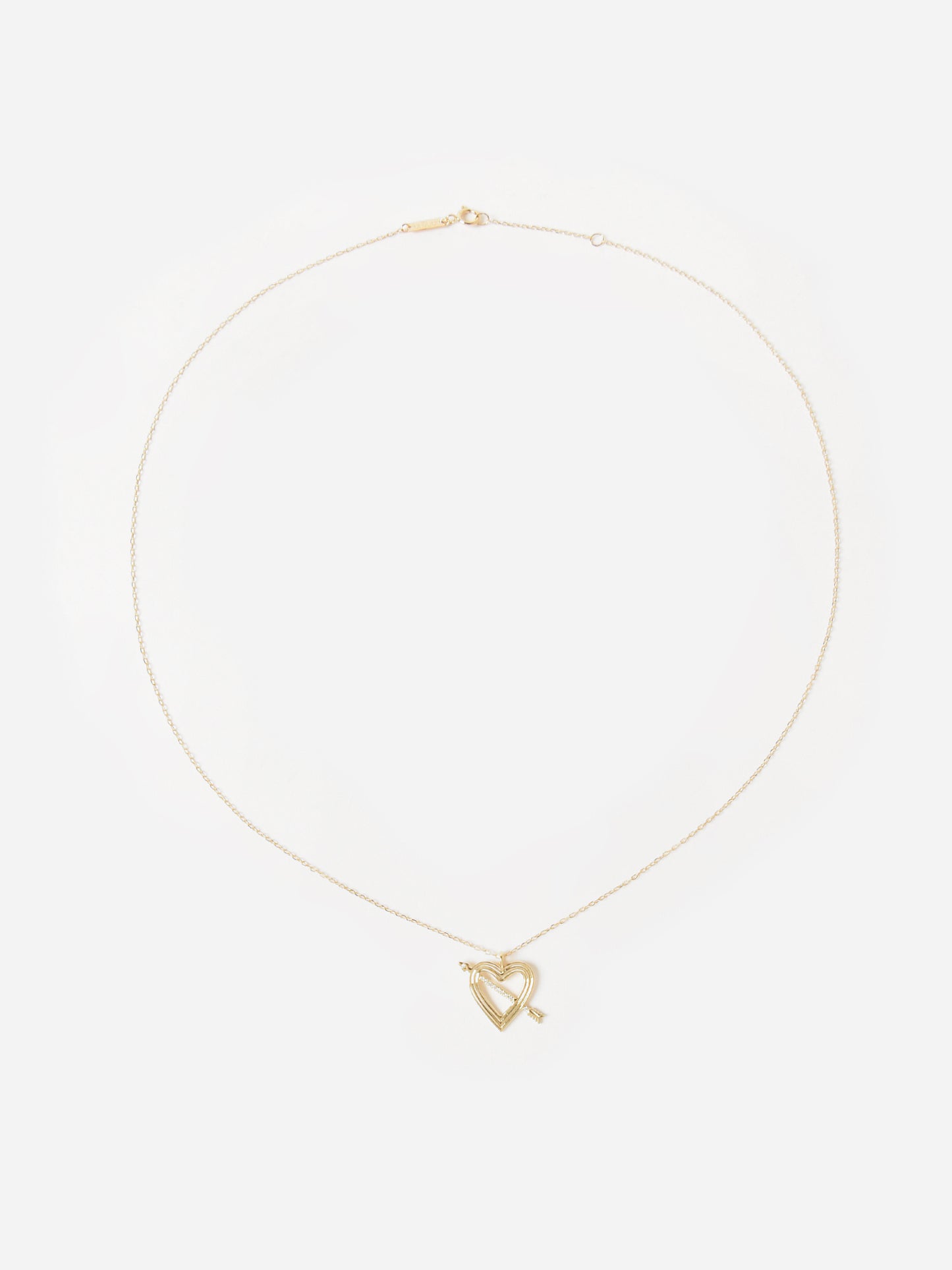 N1914HAR-Y14xYELLOWGOLD-alt2