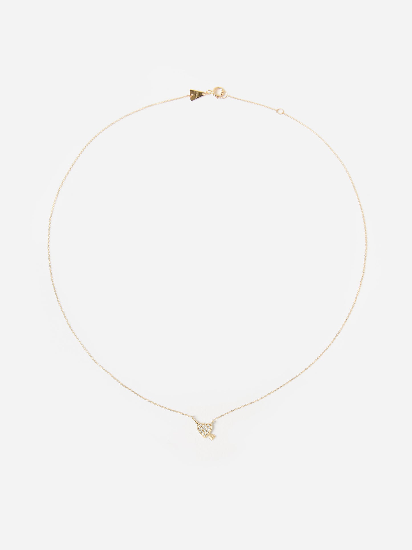 N1915HAR-Y14xYELLOWGOLD-alt2