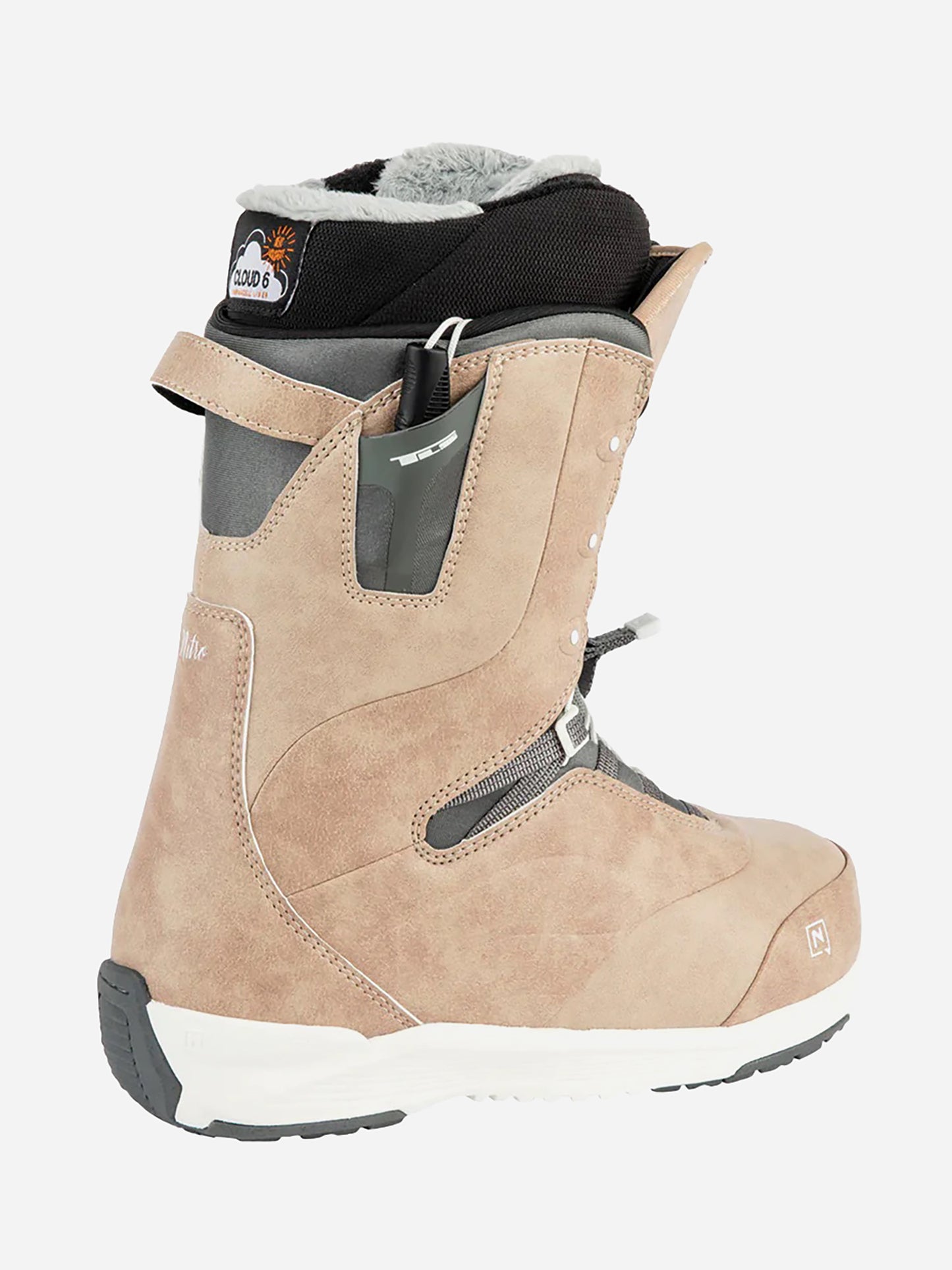 N848643xTERRACOTTA-alt1