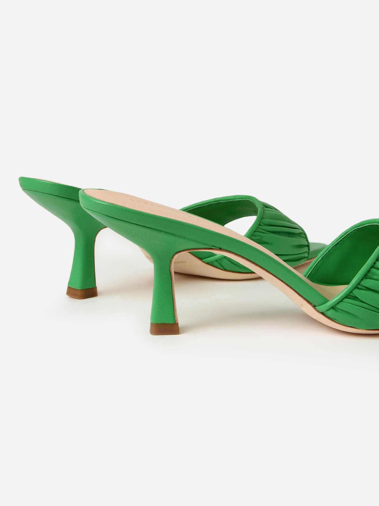 NAIMA-N-GREENxGREEN-alt4