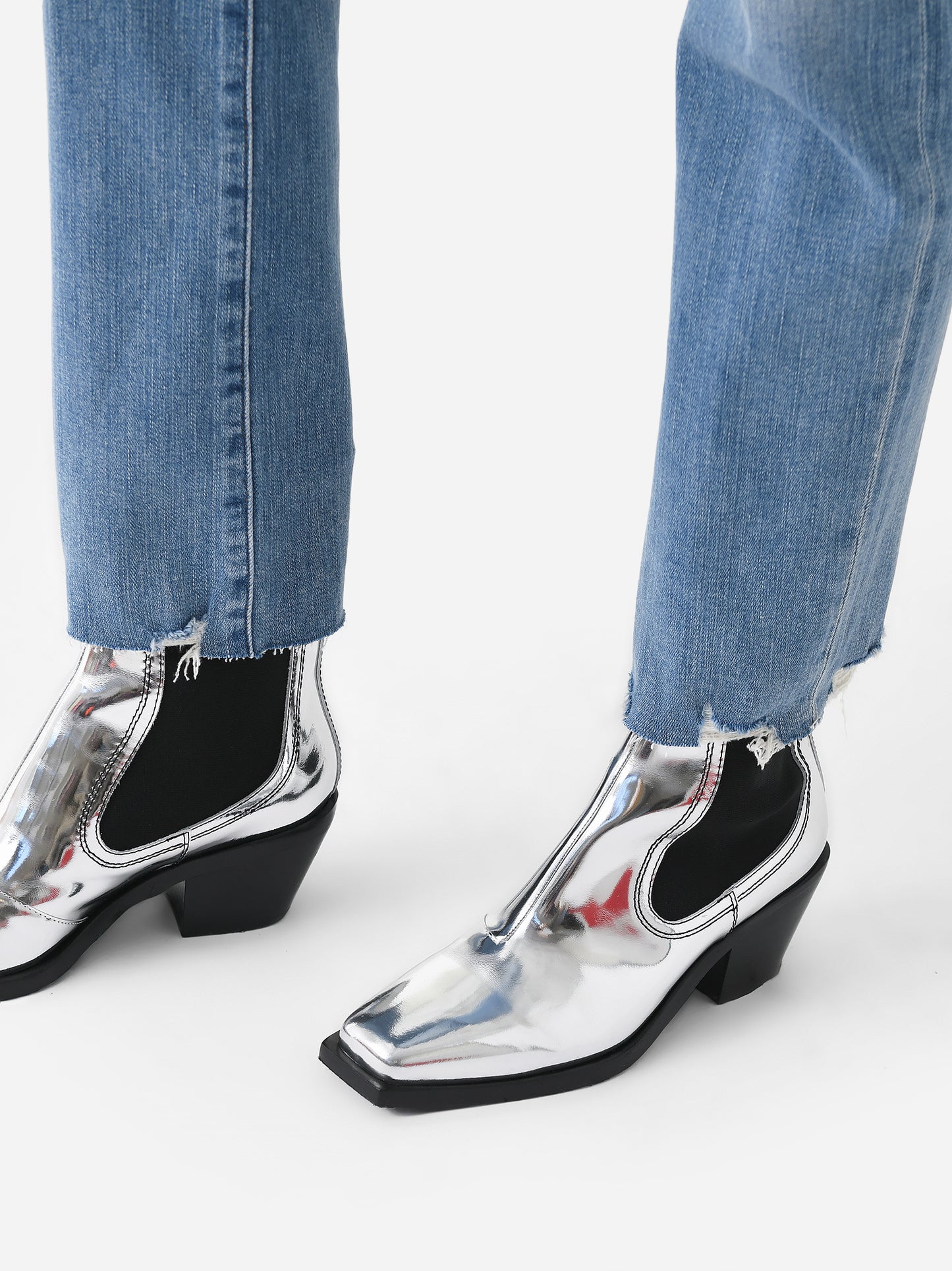 NAT-ML-SILVRxSILVER-alt3