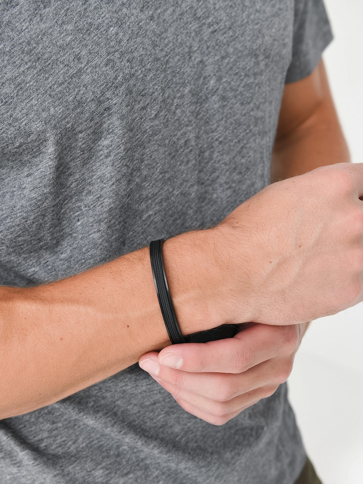 NAVARCH9MMxBLACKBLACK-alt1