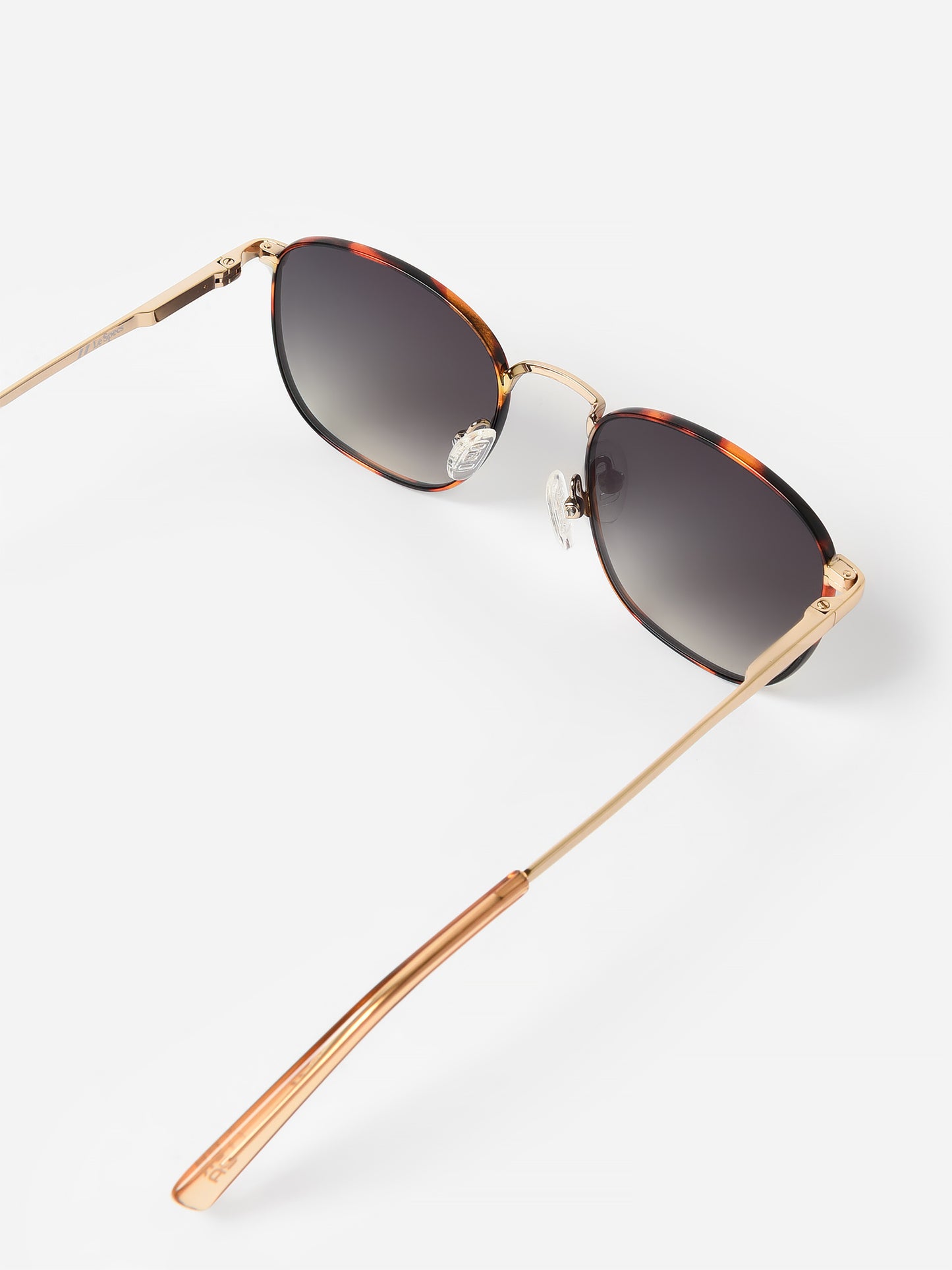 NEPTUNE DEUXxBRIGHTGOLDTART-alt5