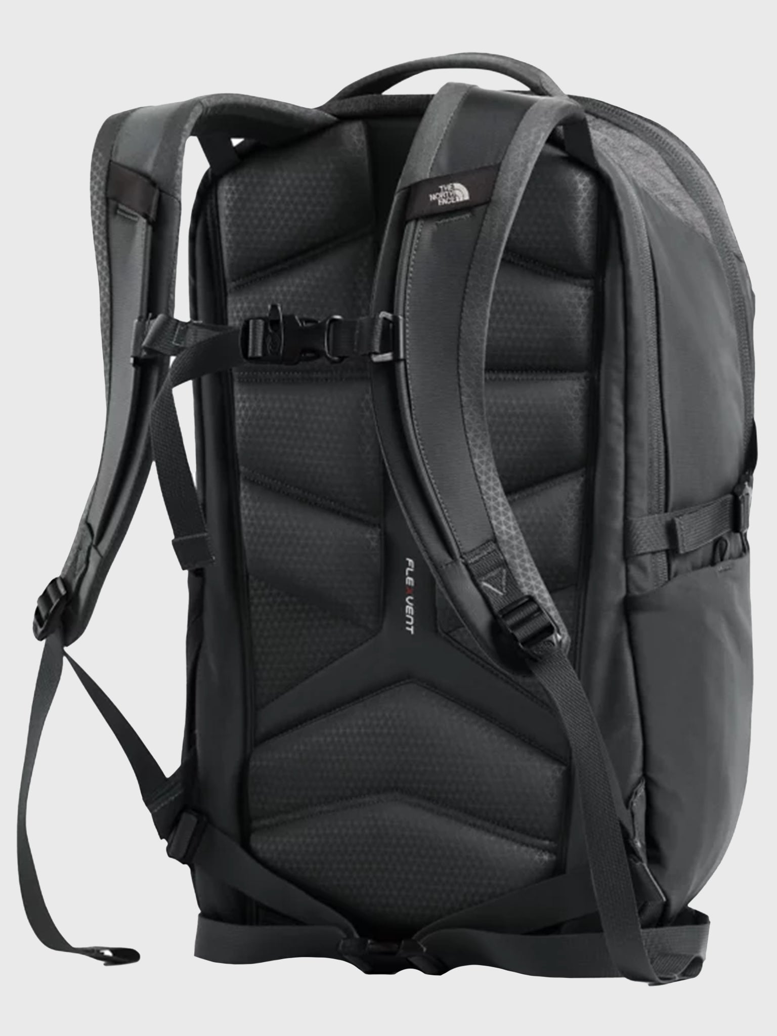 The North Face Surge Backpack The North Face Surge Backpack