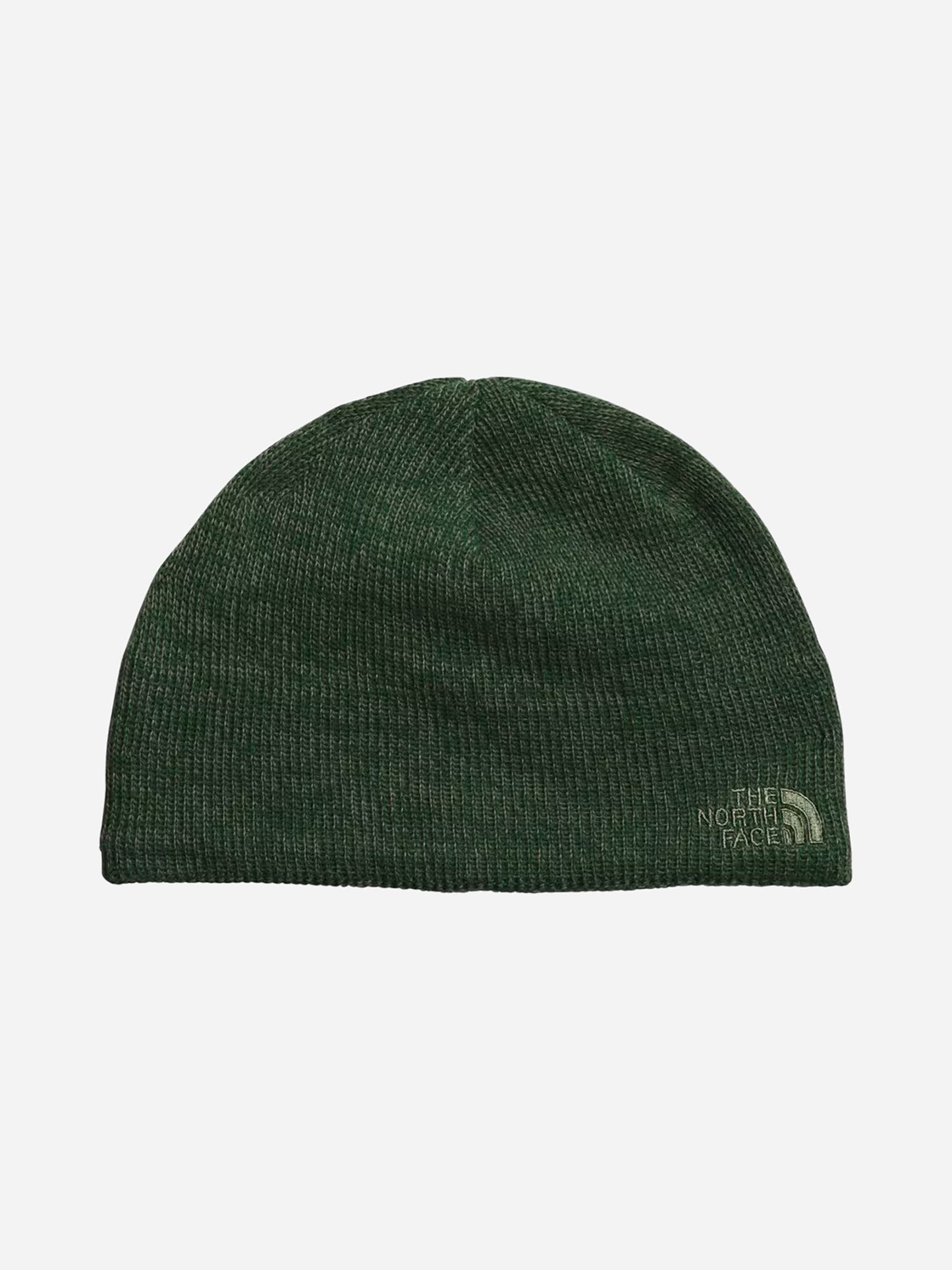 The North Face Men's Bones Recycled Beanie - Saint Bernard