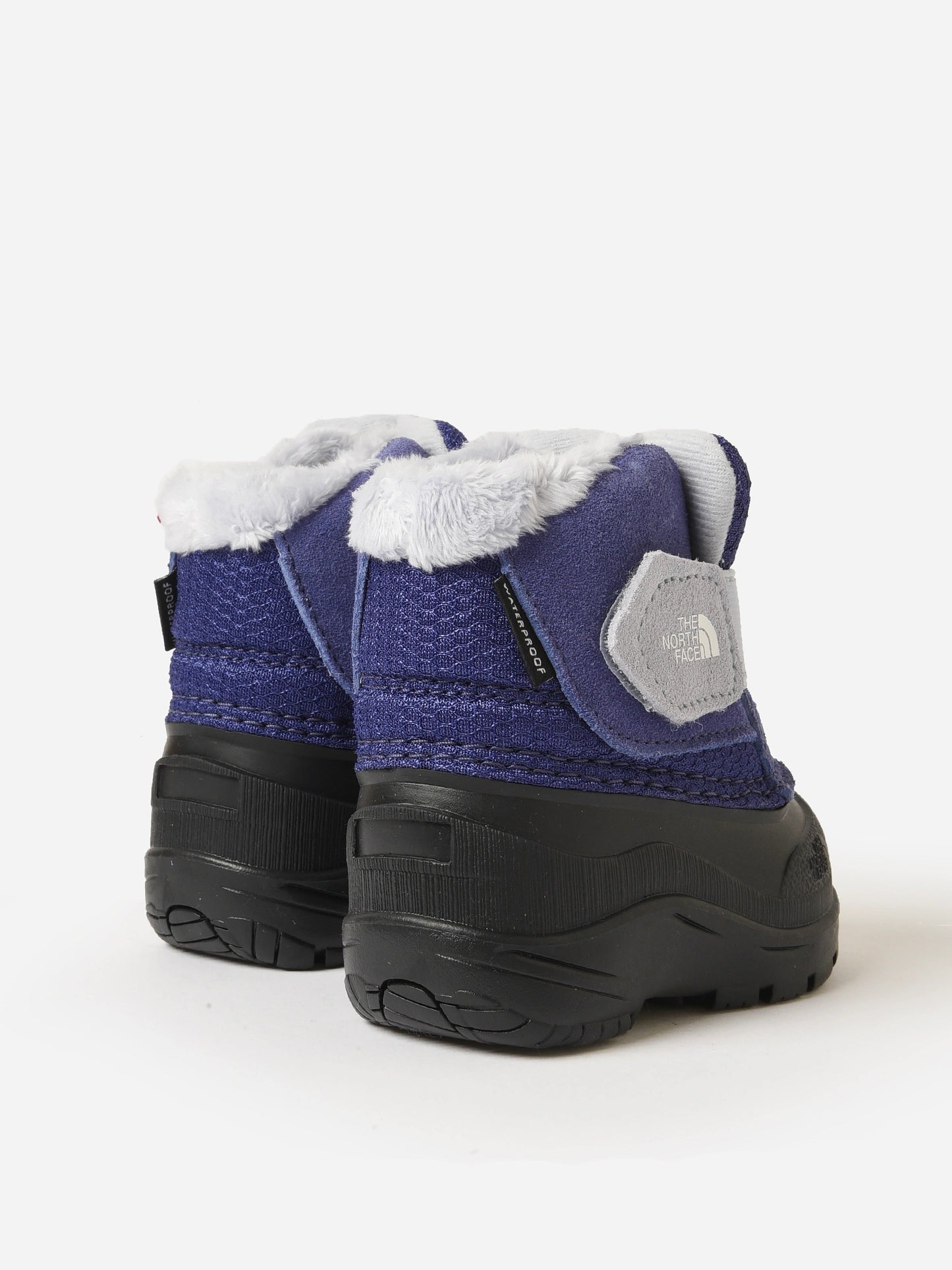 NF0A3FYOKMI1xCAVEBLUETNFBLACK-alt3