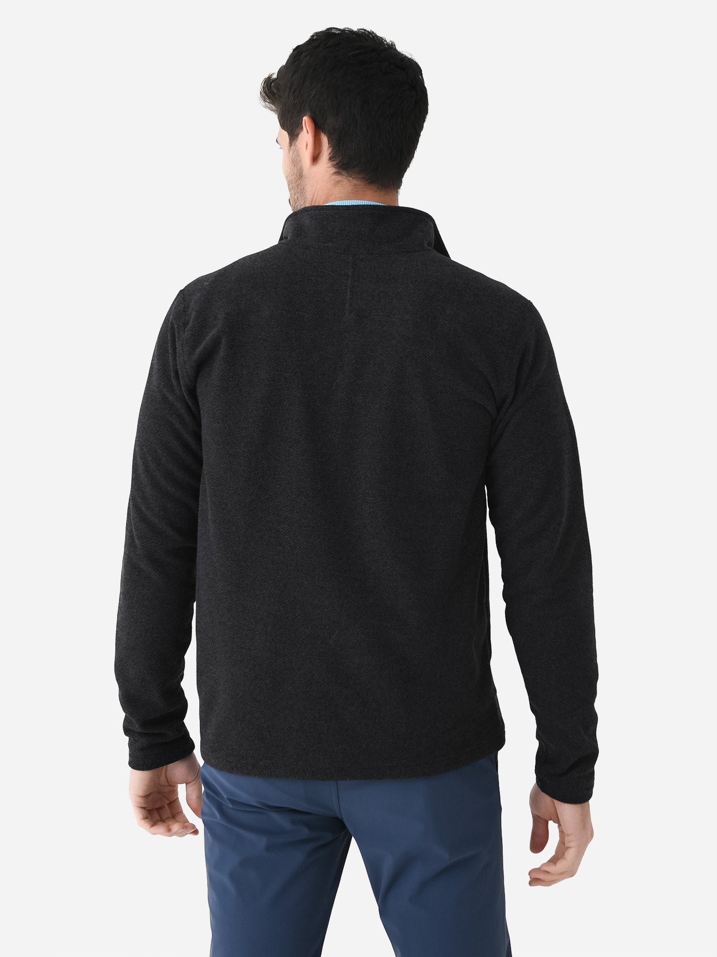 NF0A3YR1xTNFBLACK-alt1