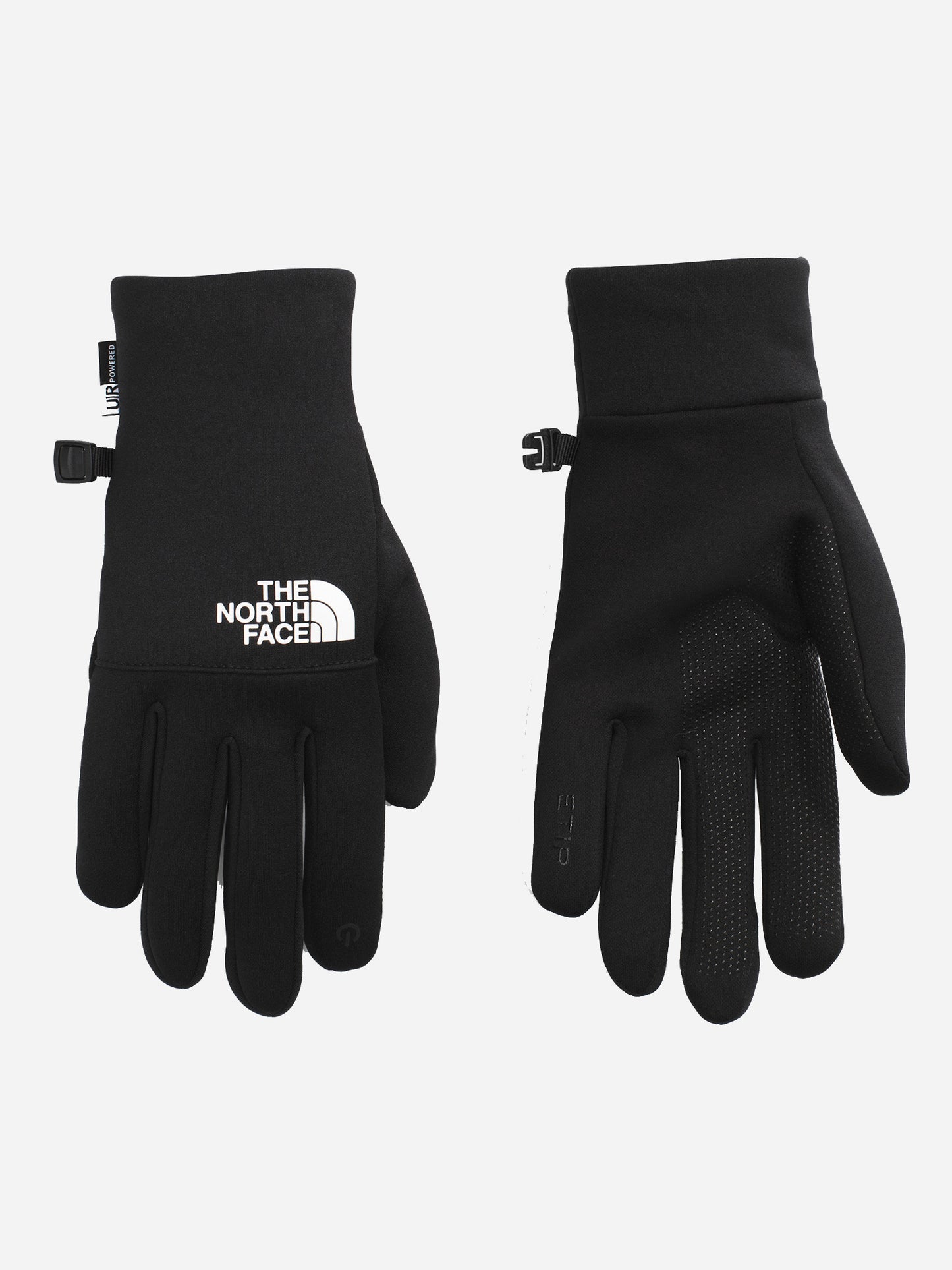 The North Face Etip™ Recycled Glove - Saint Bernard
