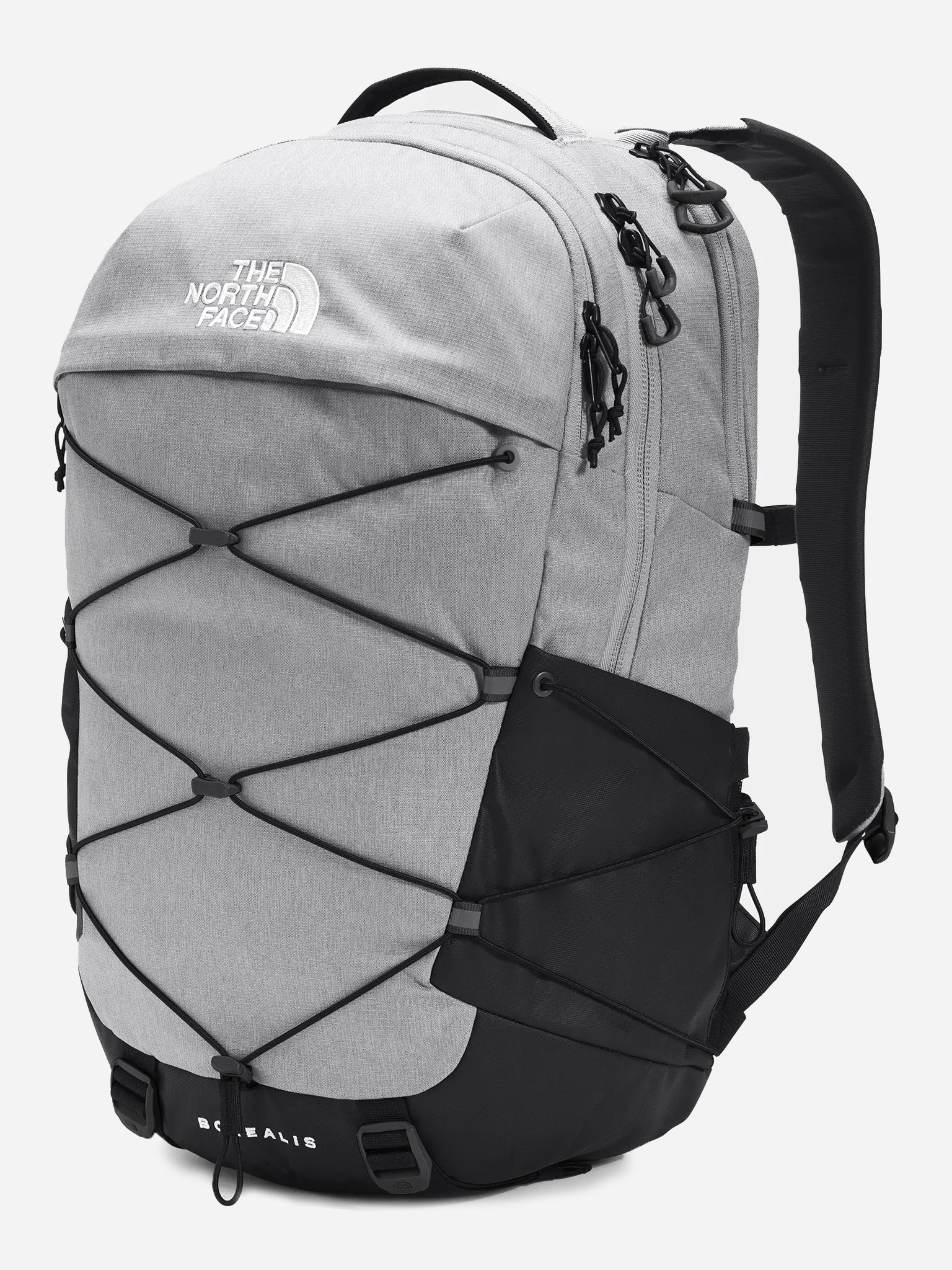 The North Face Borealis Backpack – Saint Bernard The North Face Borealis Backpack – Saint Bernard