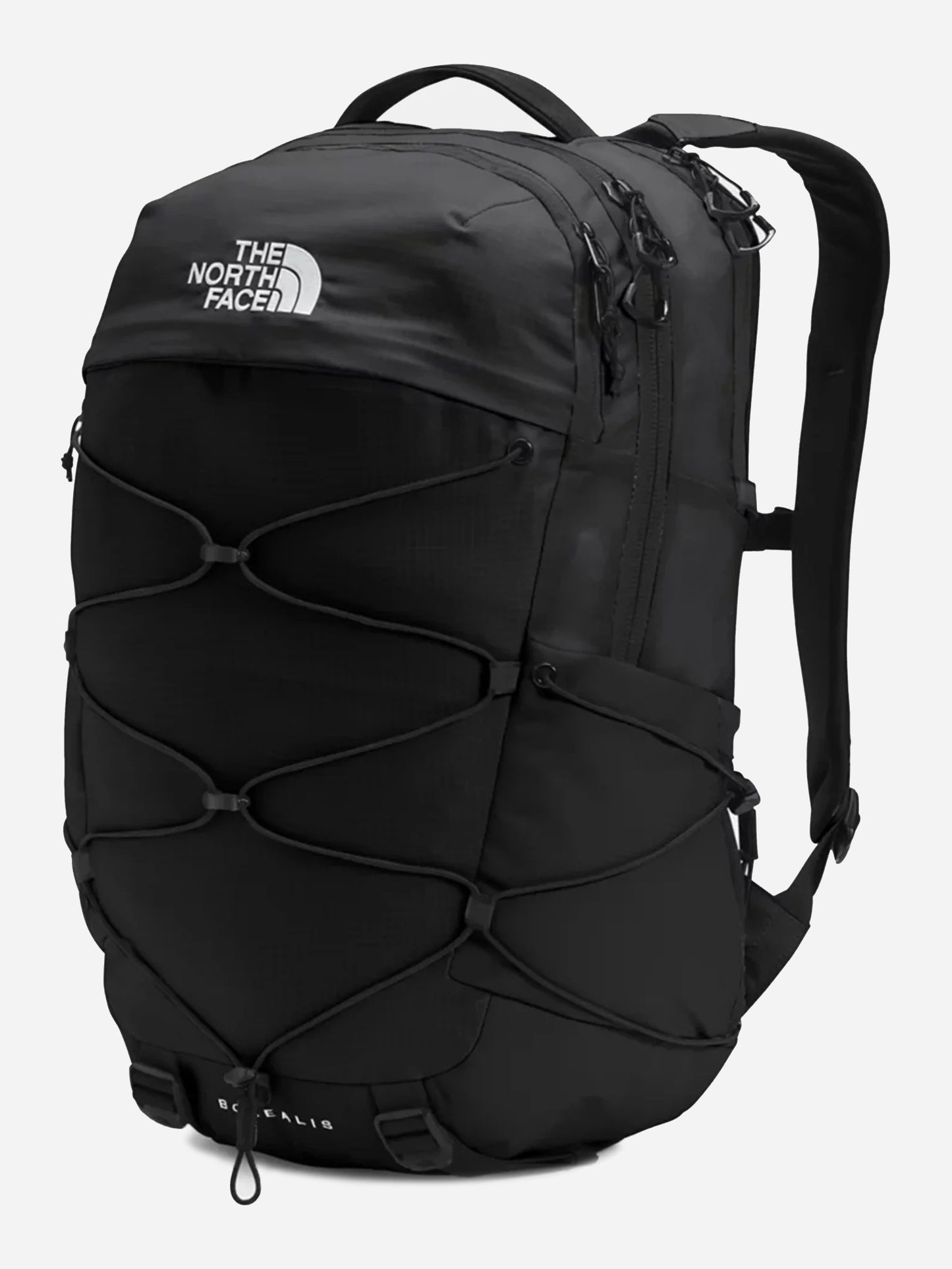 The North Face Borealis Backpack - Saint Bernard