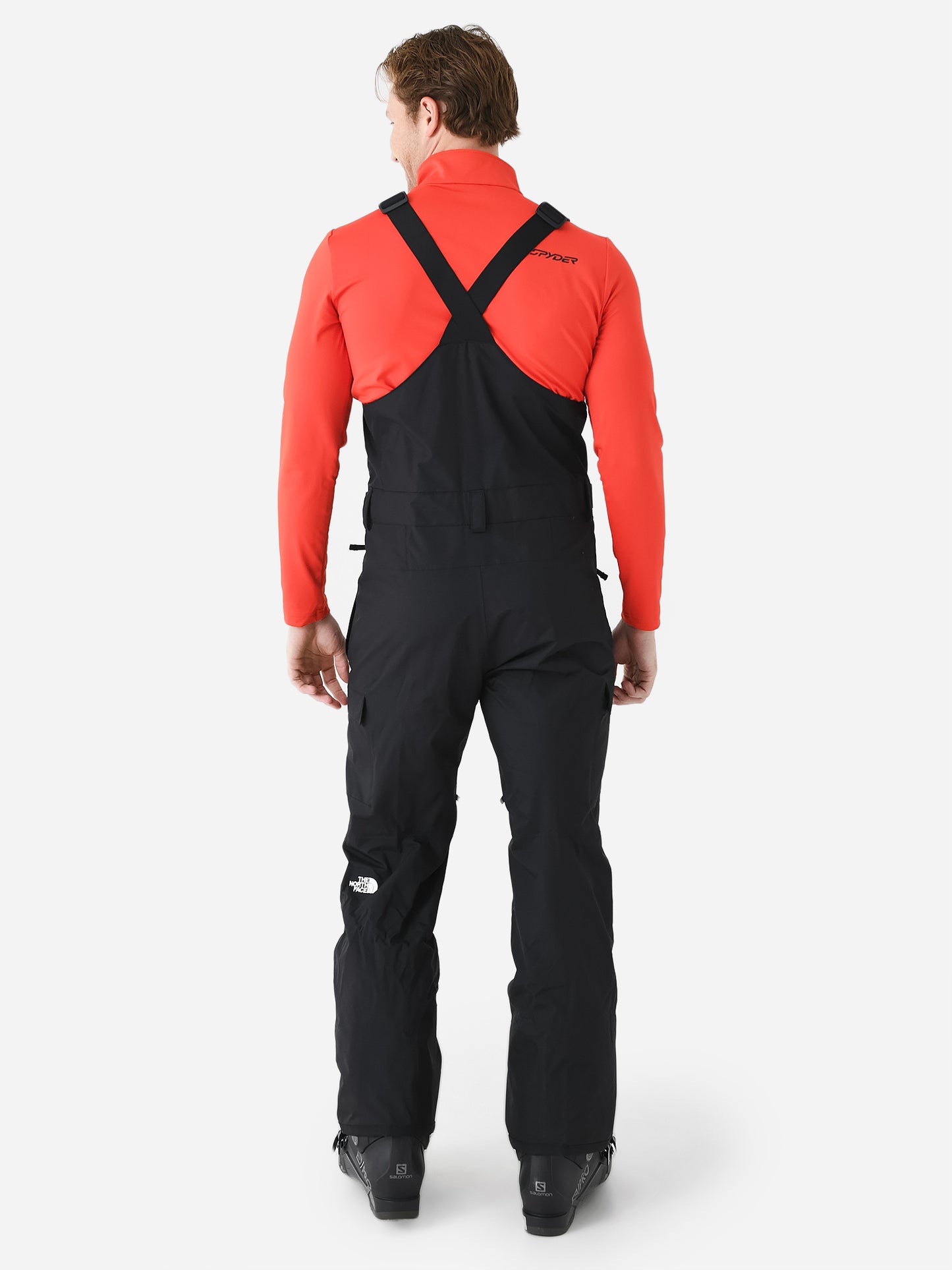 NF0A5ABTxTNFBLACK-alt2