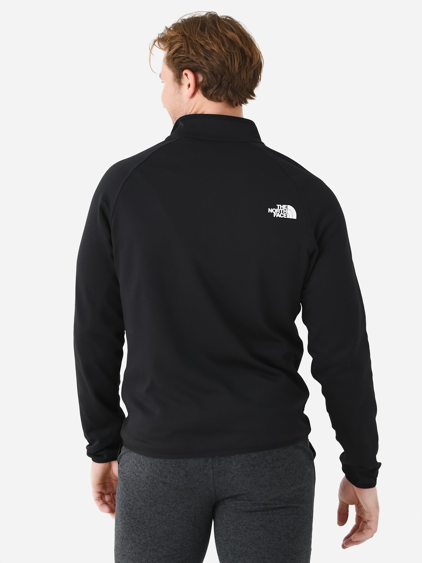 NF0A5G9VxTNFBLACK-alt1