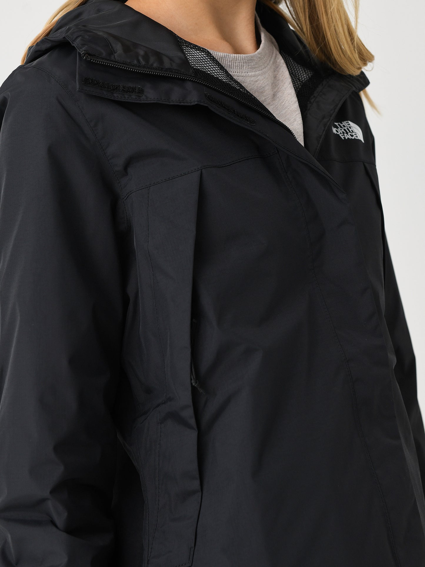 NF0A7QEWxTNFBLACK-alt4