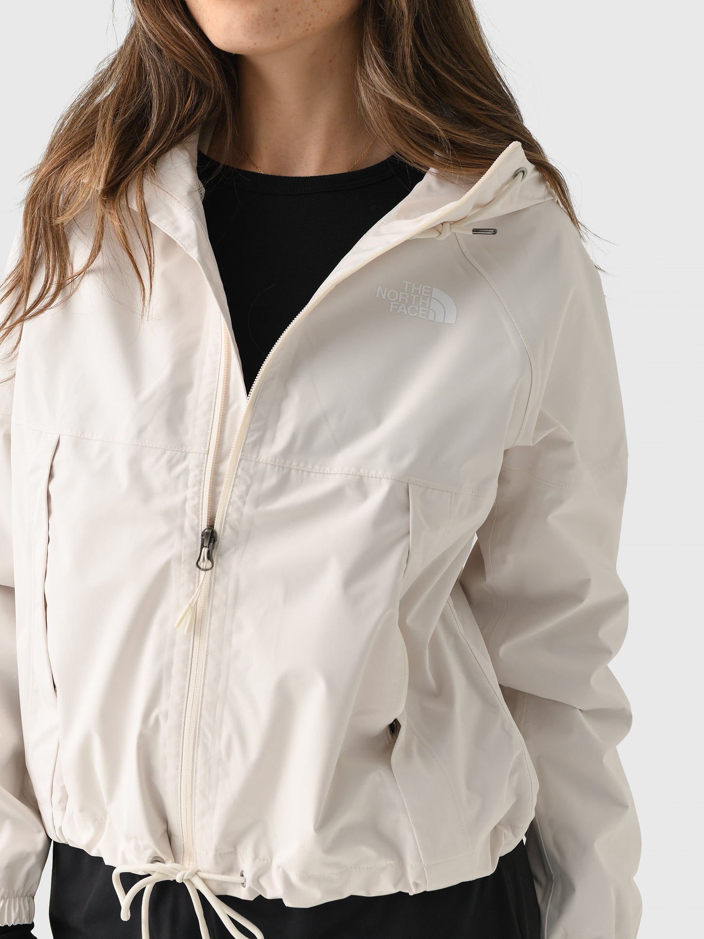 NF0A7QF1xWHITEDUNE-alt4