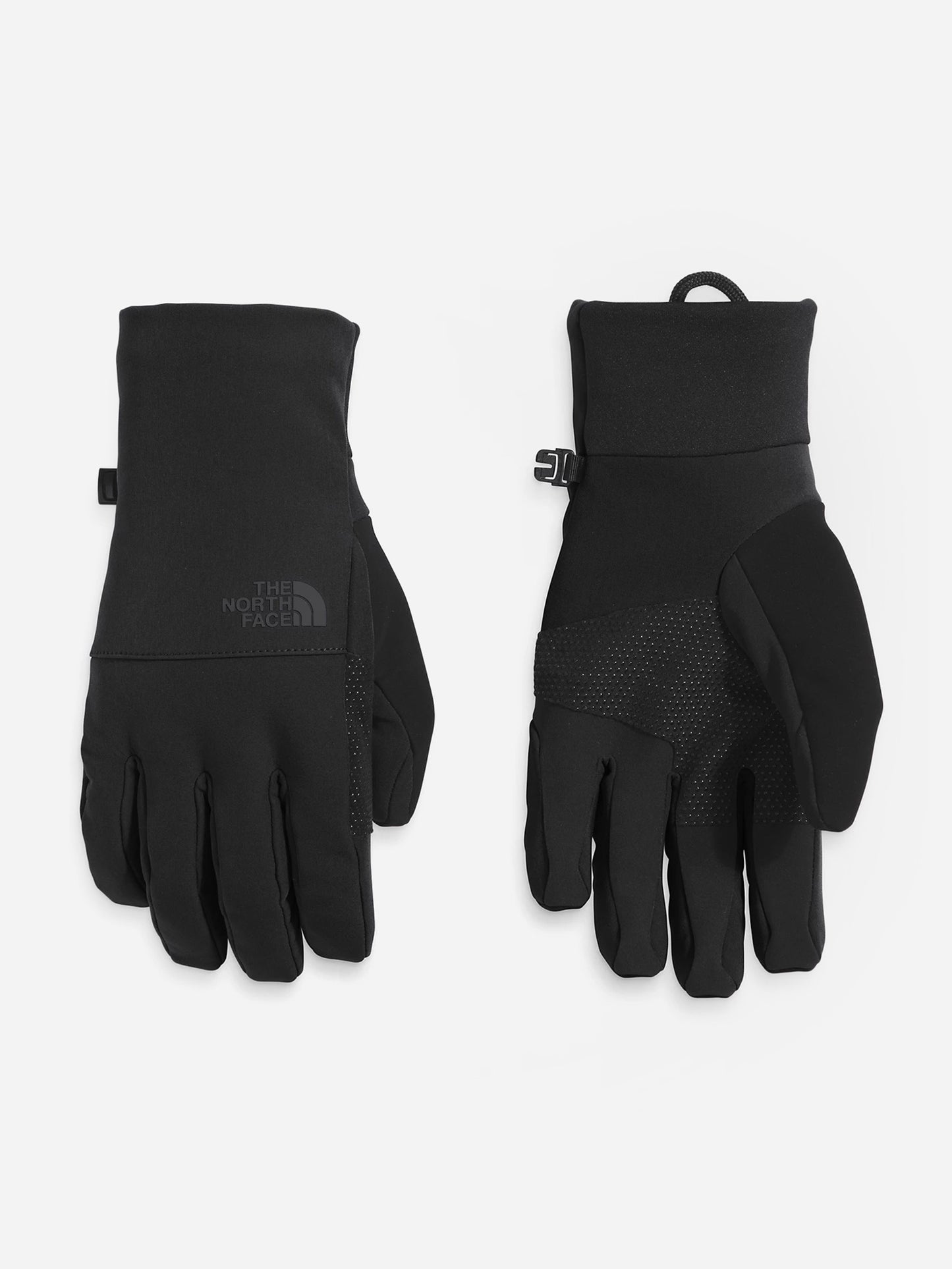 The North Face Men's Apex Insulated Etip™ Glove - Saint Bernard
