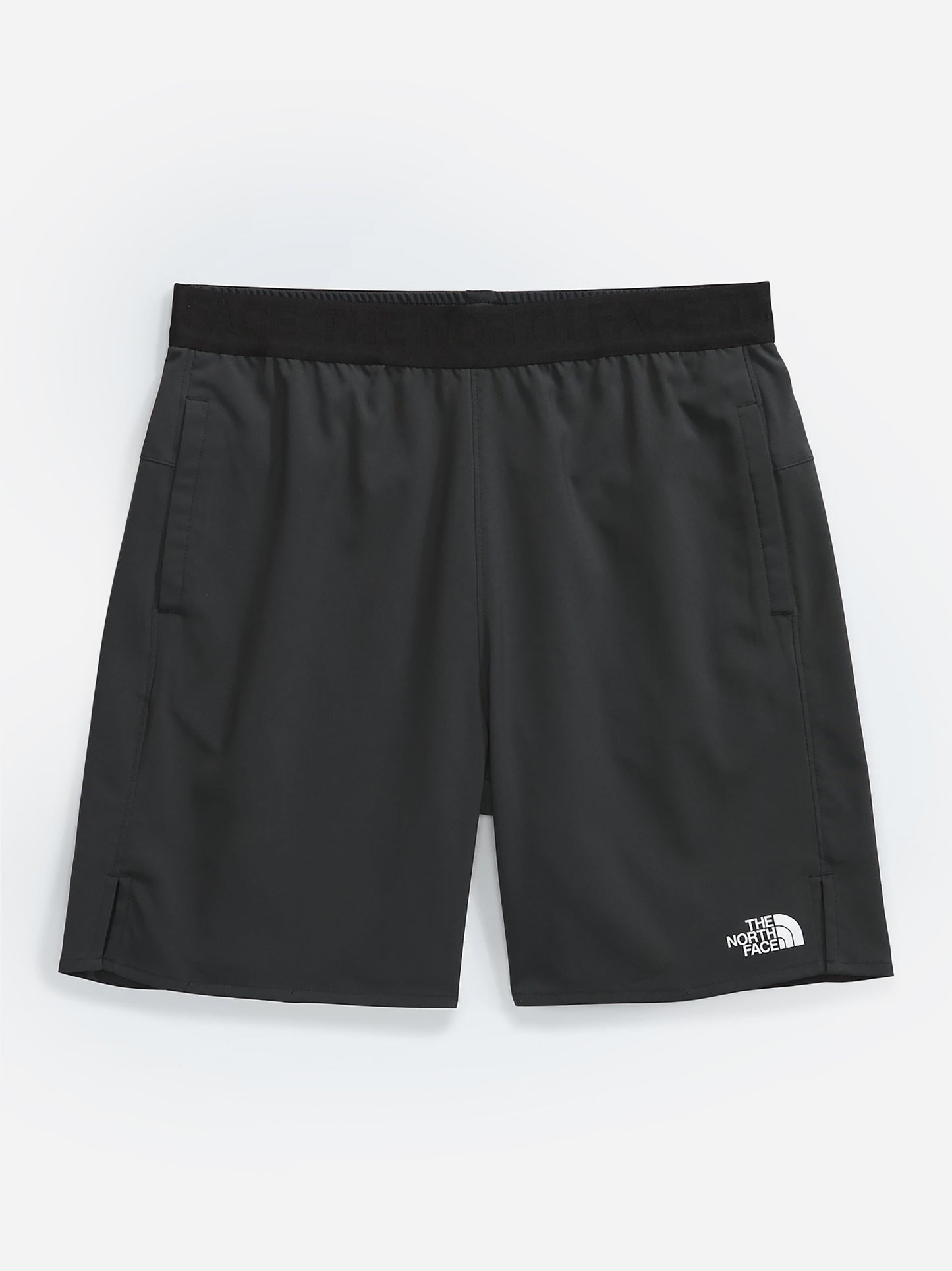 The North Face Boys' On The Trail Short - Saint Bernard