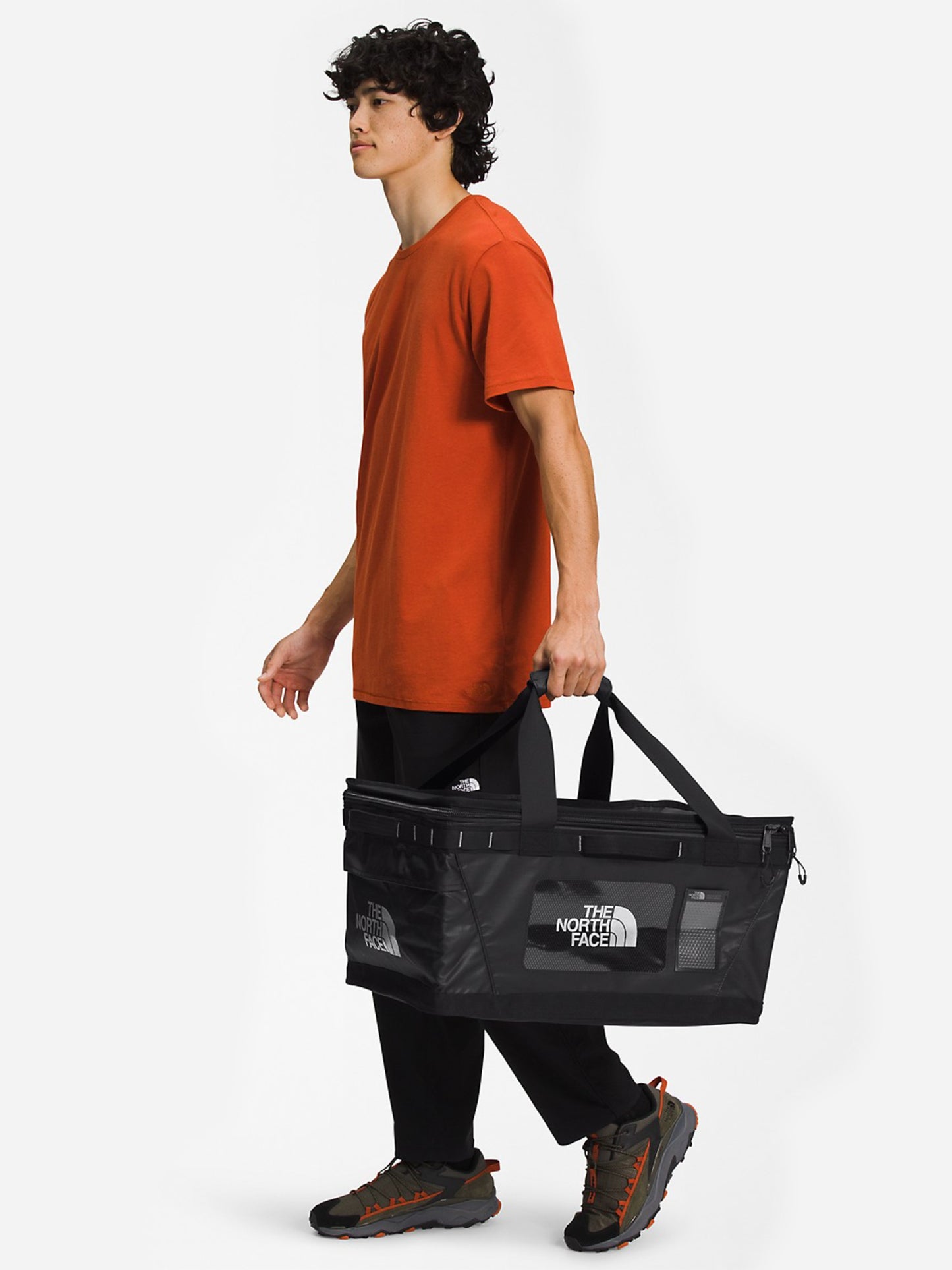 NF0A81CDxTNFBLACKTNFBLACK-alt3