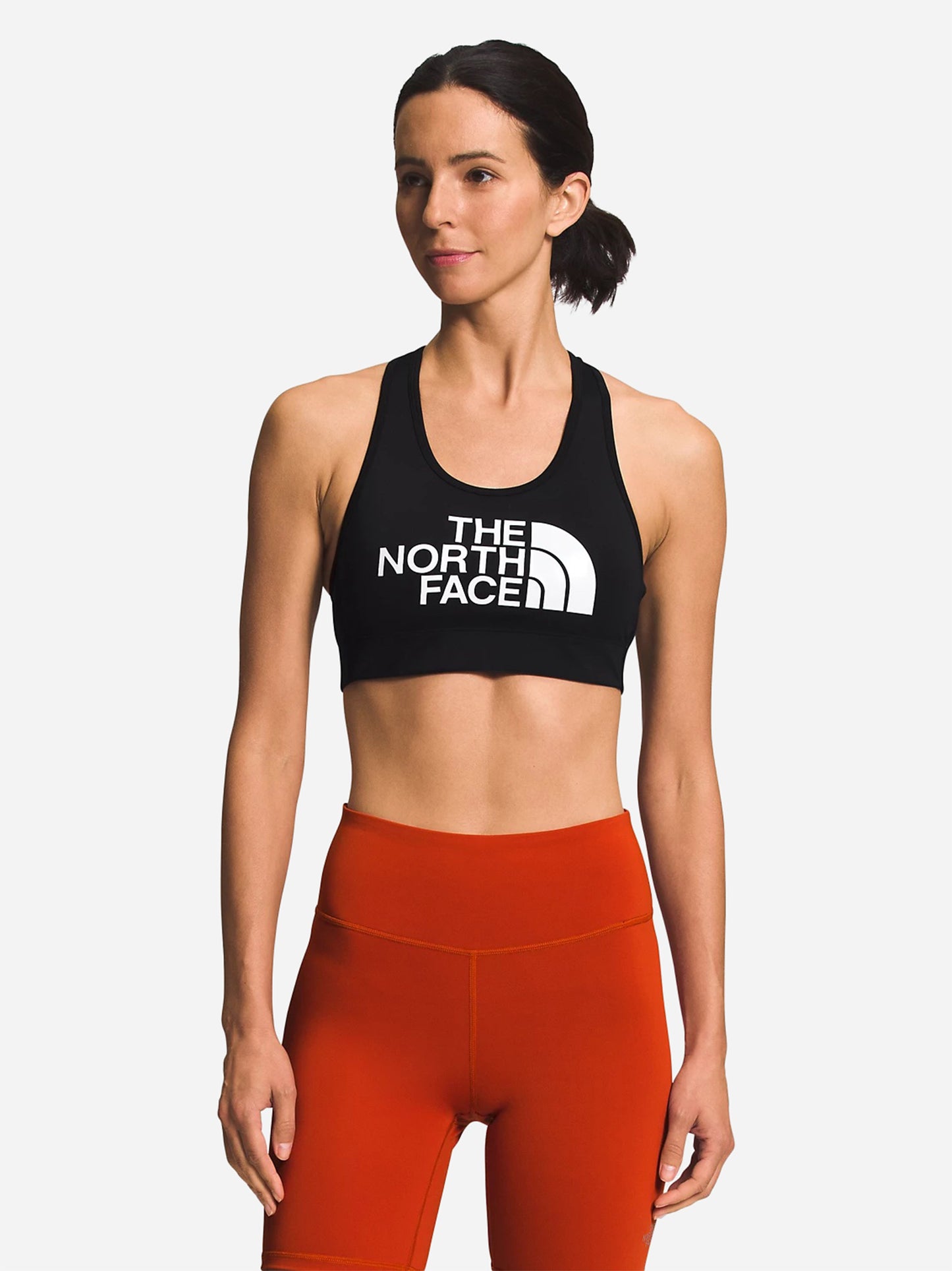The North Face Women's Elevation Bra - Saint Bernard